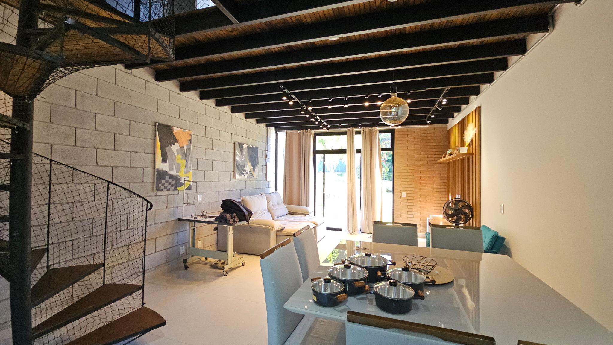 Ecoloft Luis Carlos - Miniatura 6