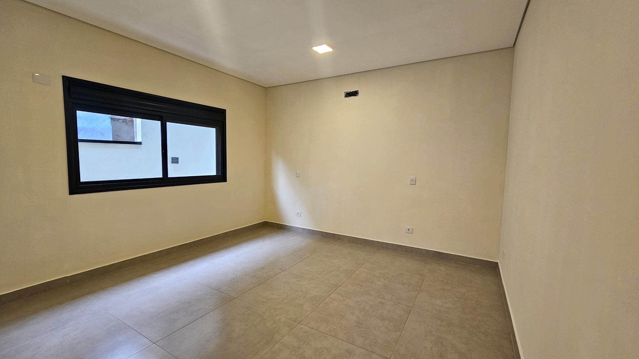 Casa Nova Cond Águas do Paraiba  - Miniatura 4