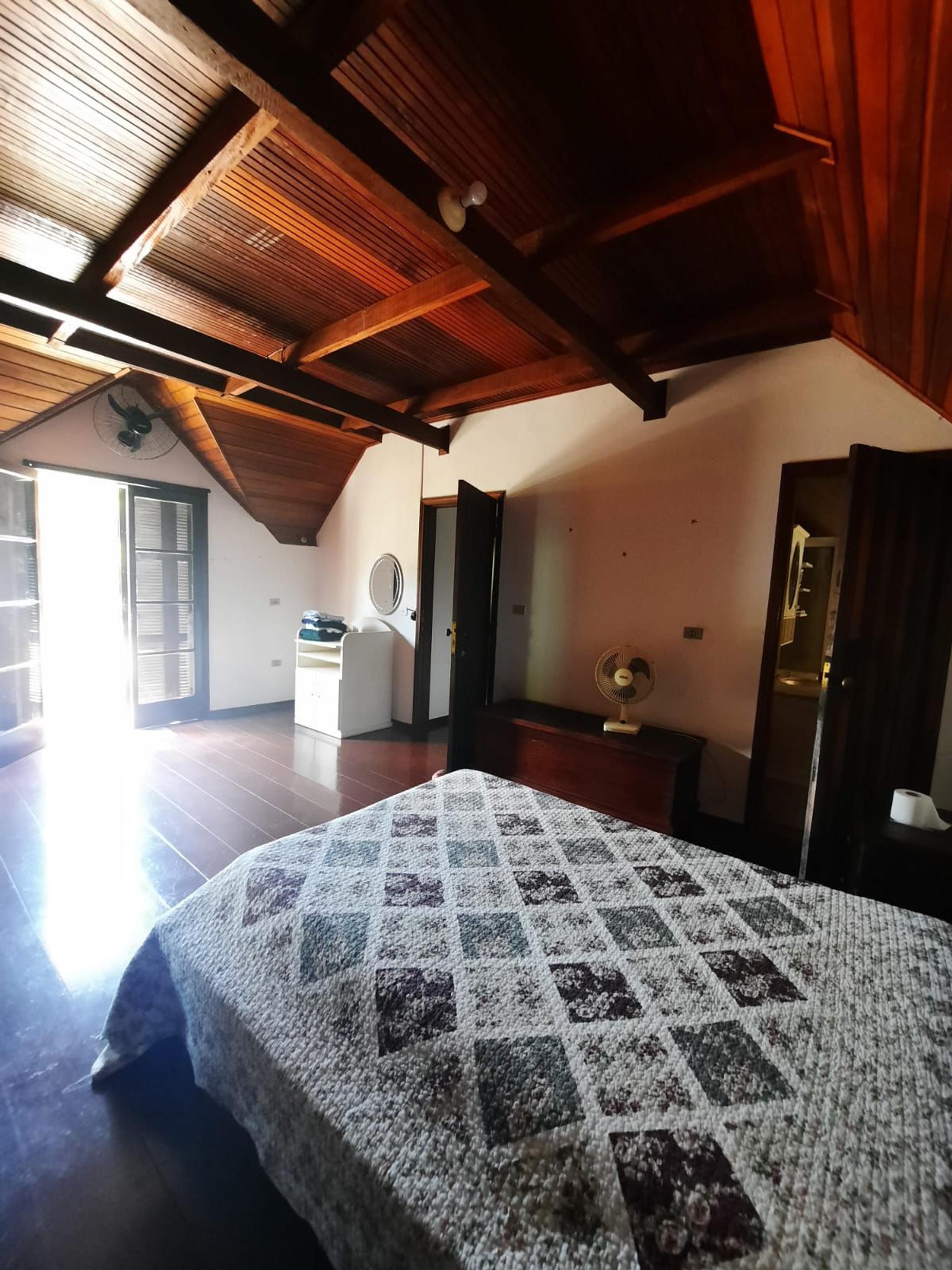 Casa Beira Rio Jardim Itapema - Miniatura 18