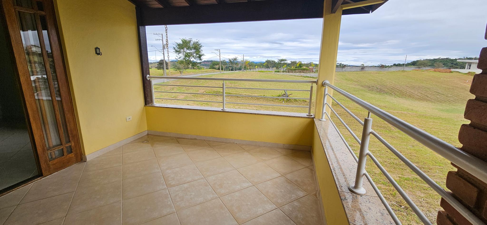 Casa Condomínio Jequitibá - Miniatura 15