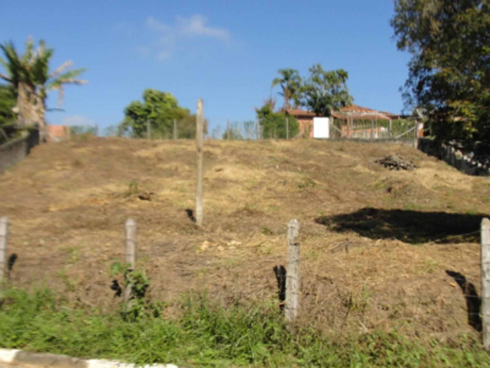 Terreno Freguesia da Escada - Miniatura 2