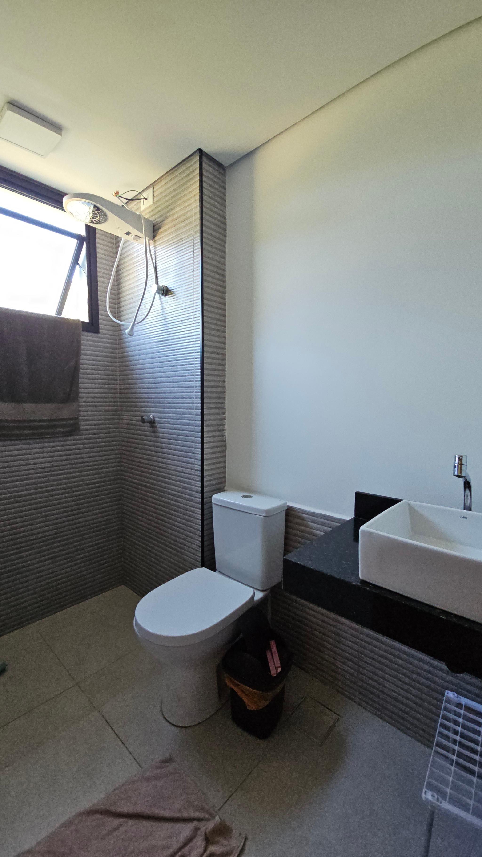 Ecoloft Luis Carlos - Miniatura 13