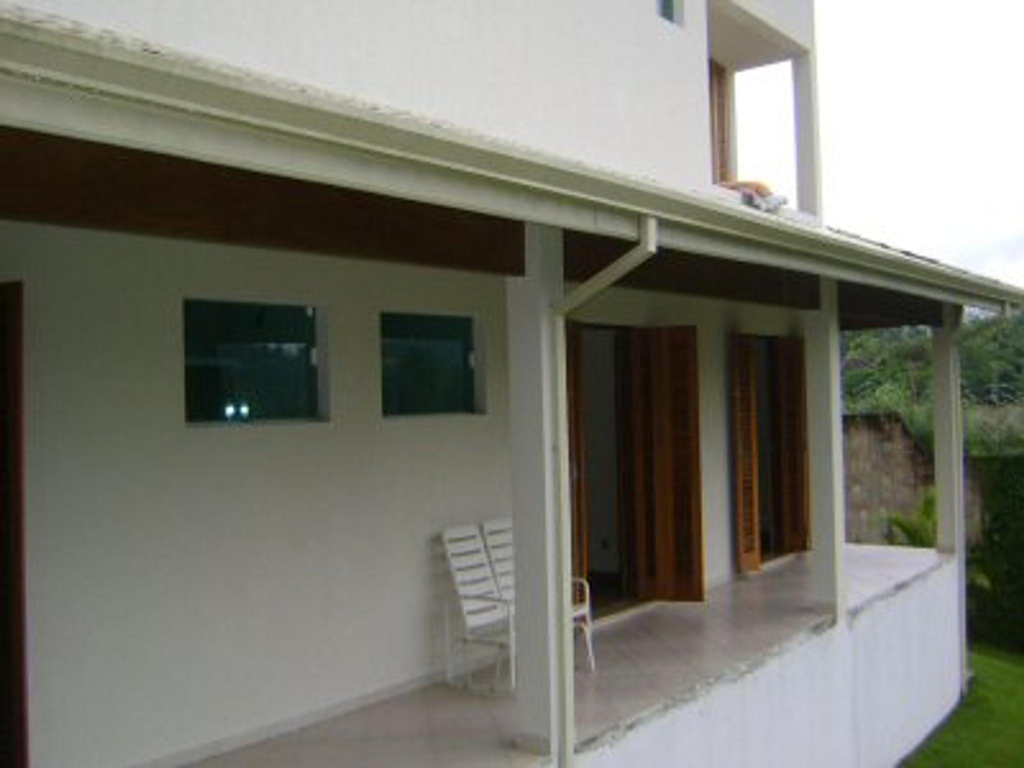 casa em condomínio - Miniatura 12