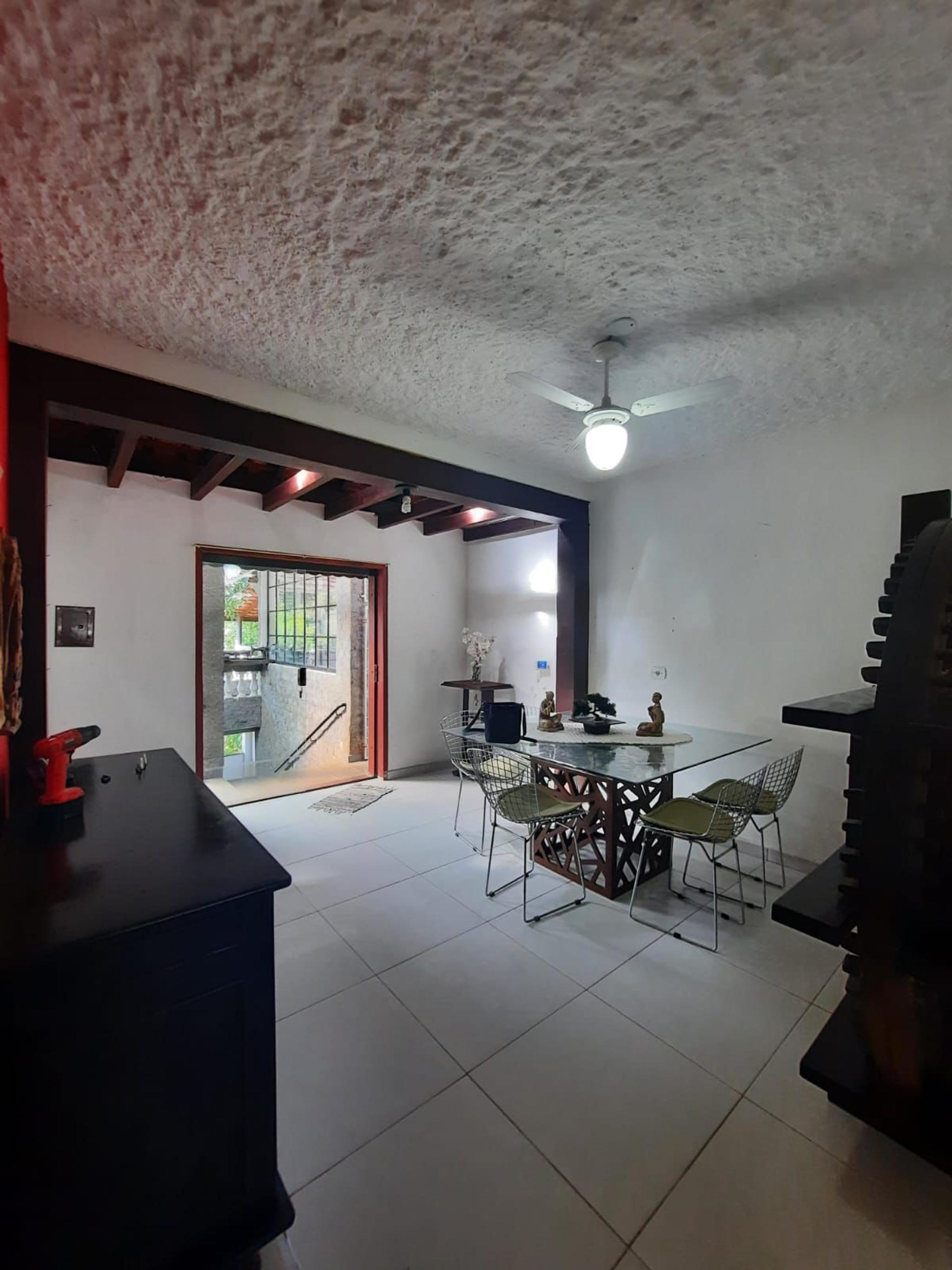 Casa Beira Rio Jardim Itapema - Miniatura 15