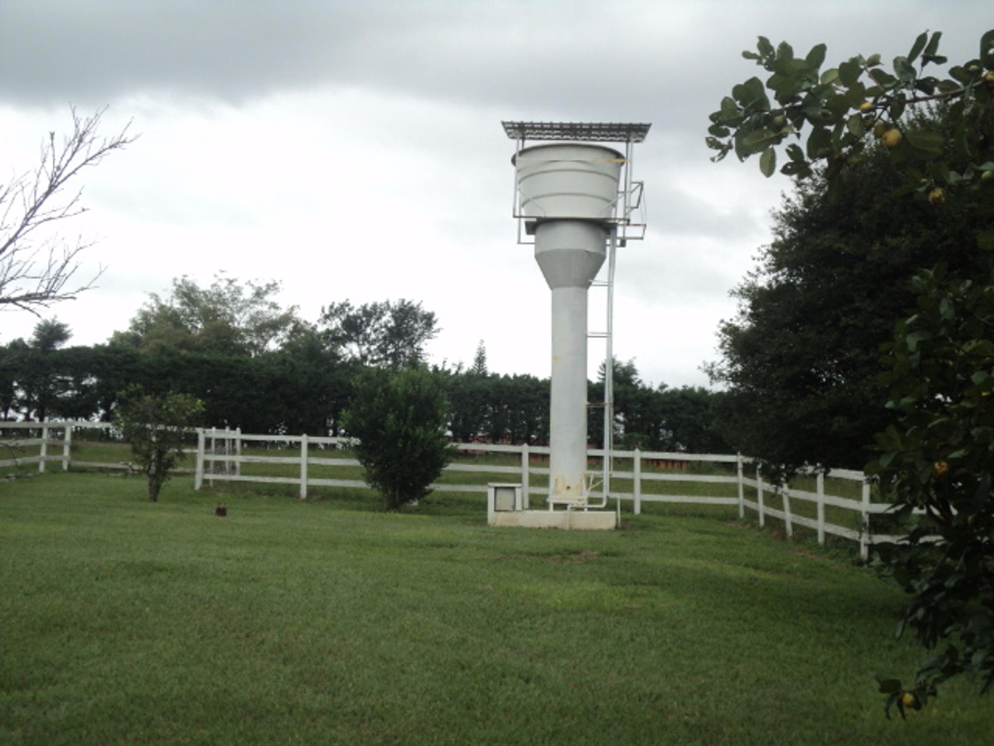 Sitio 6,5 alqueires- Cerejeira-Guararema  - Miniatura 24