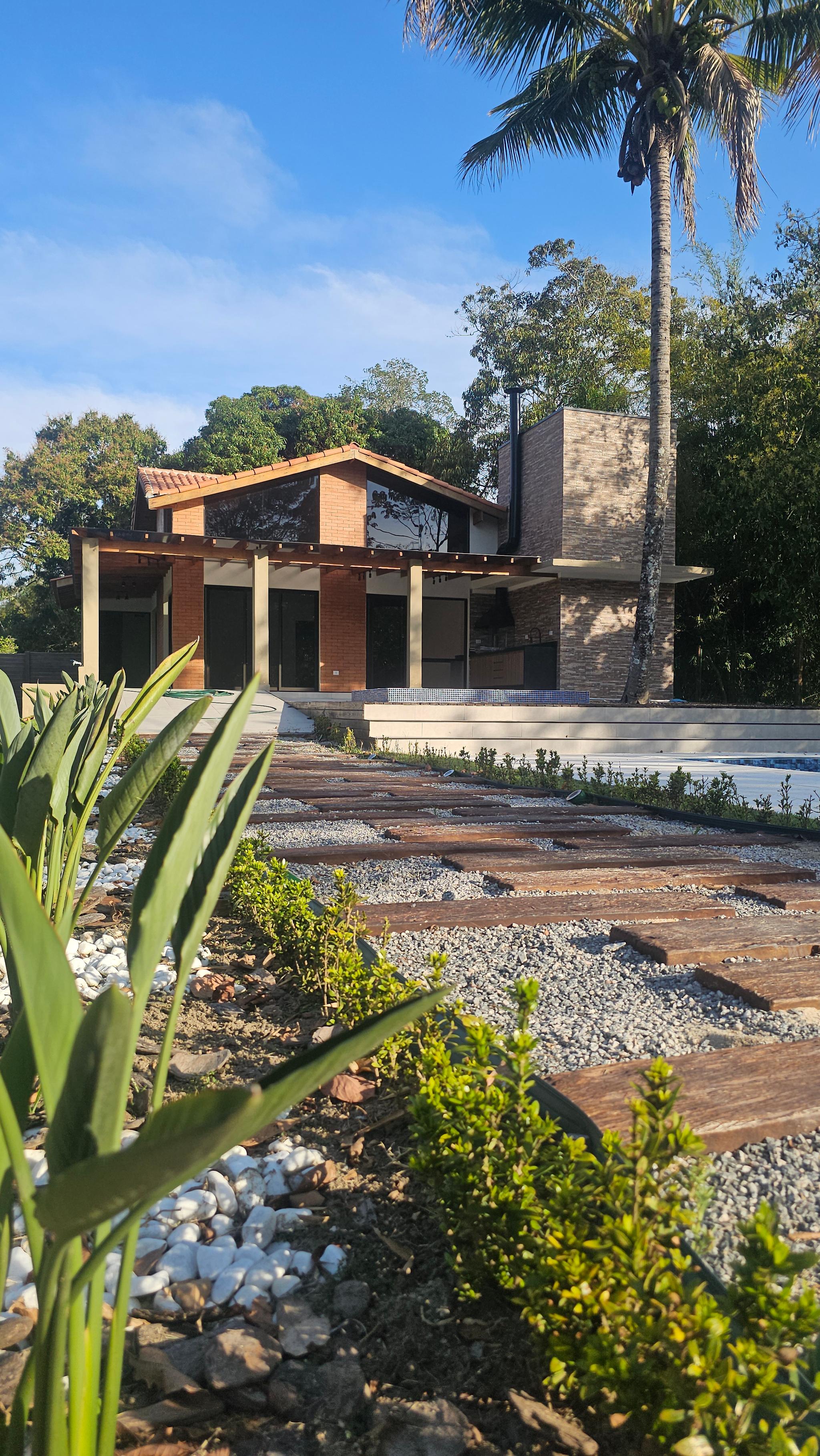 Chácara Rancho Pantanal - Miniatura 16