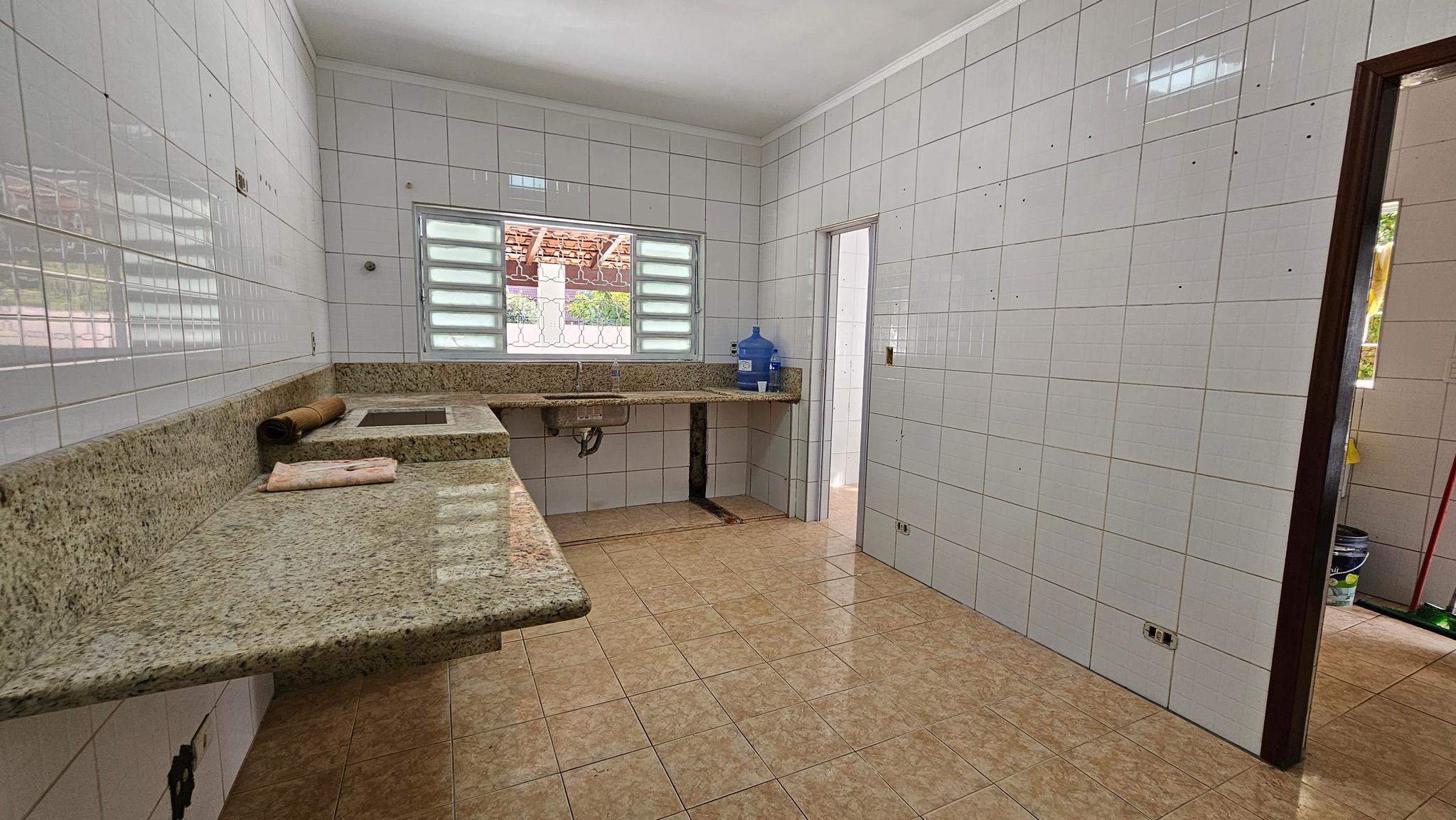 Casa Térrea completa Jd Itapema  - Miniatura 8