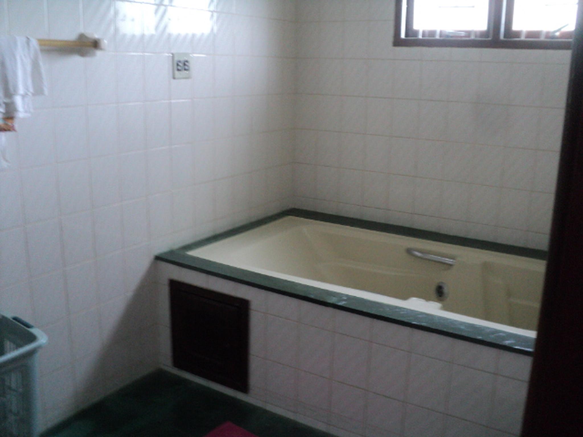 Sitio 6,5 alqueires- Cerejeira-Guararema  - Miniatura 14