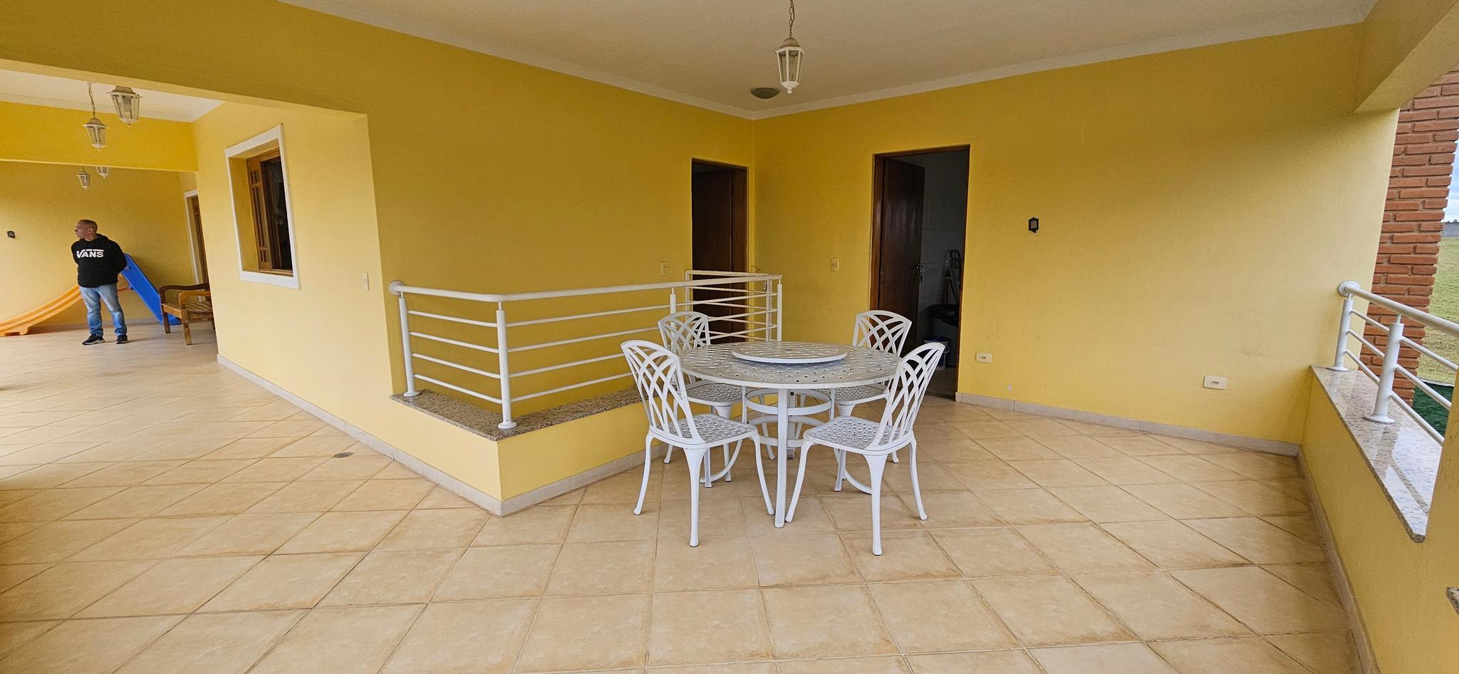 Casa Condomínio Jequitibá - Miniatura 10