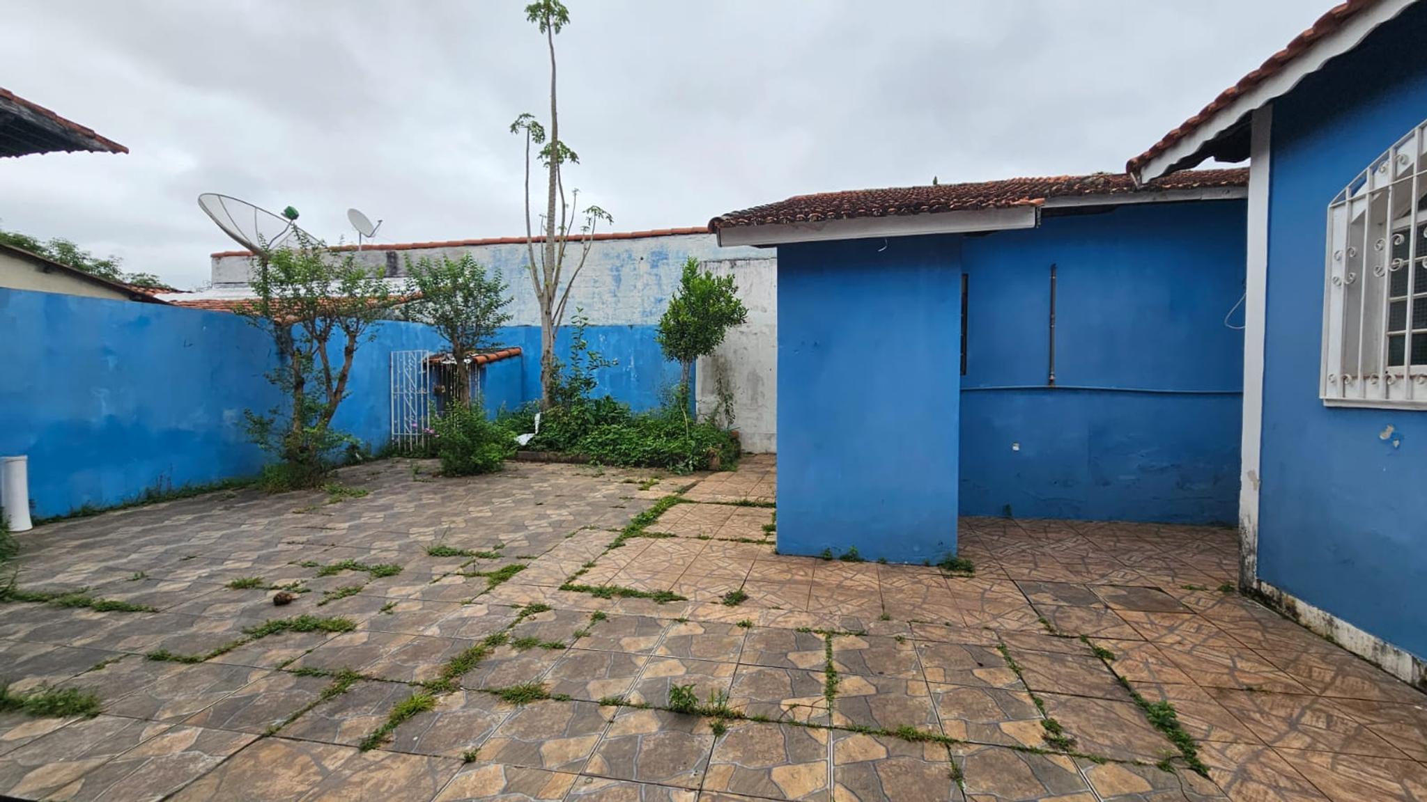 Casa Térrea no Itapema  - Miniatura 5