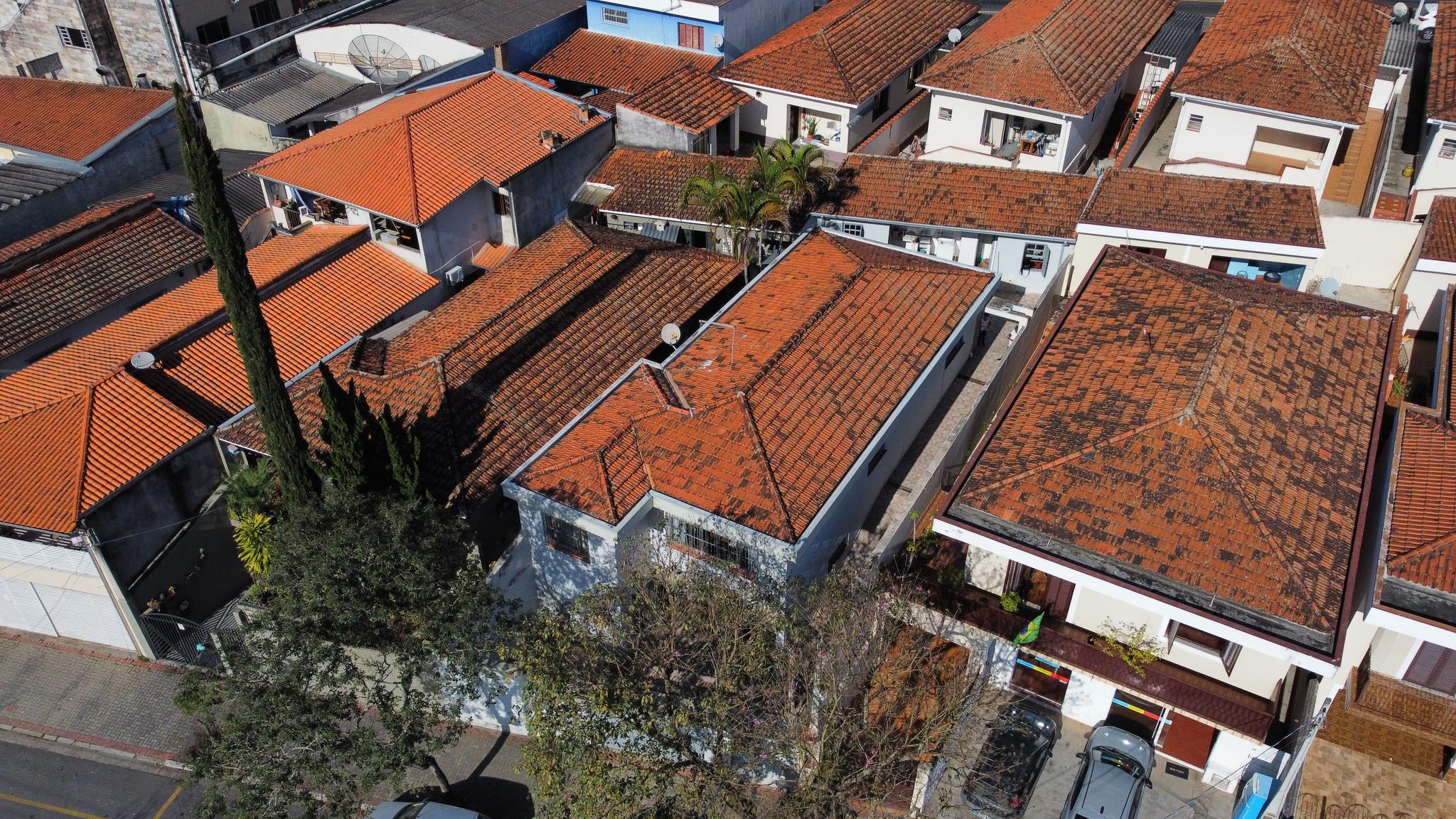 Casa no centro - Miniatura 2