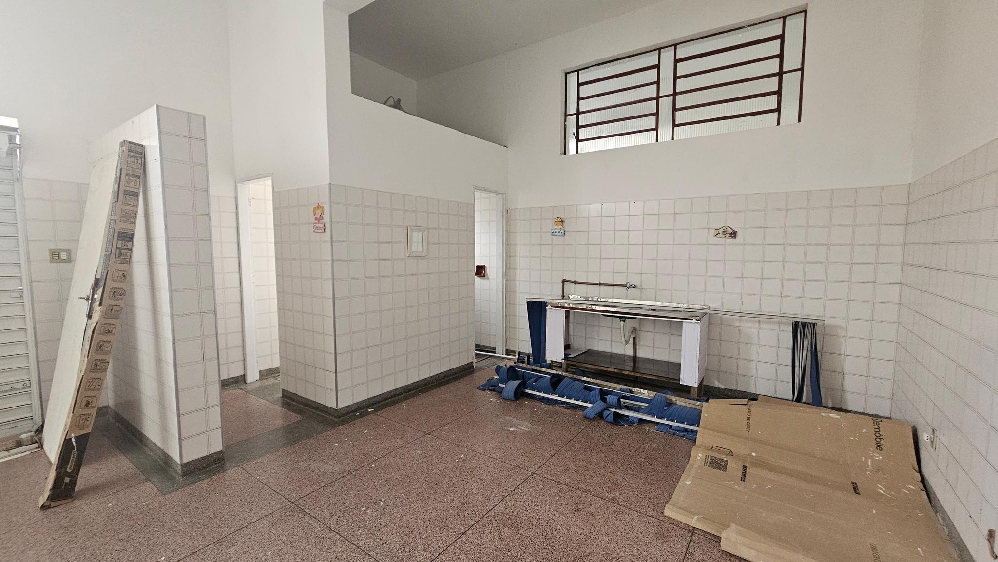 Salão Comercial Centro - Miniatura 4
