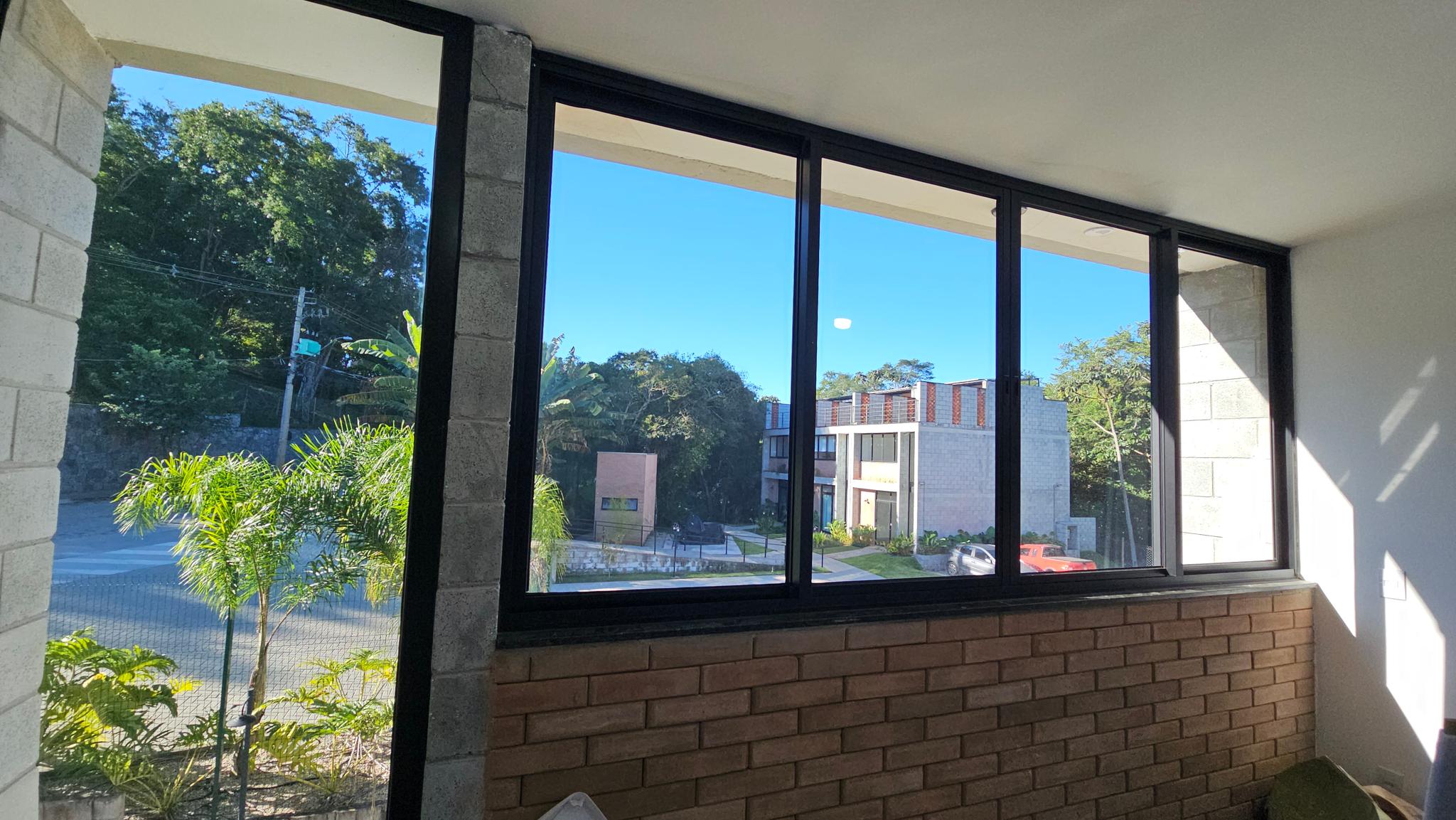 Ecoloft Luis Carlos - Miniatura 11