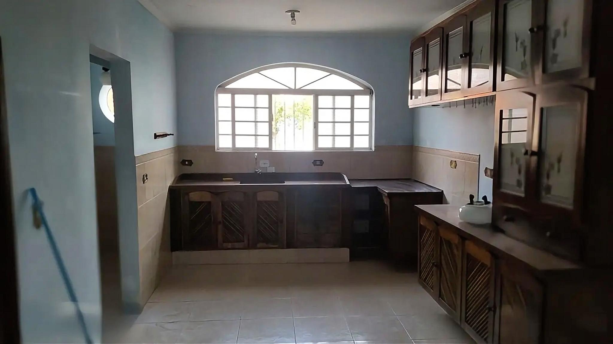 Casa Térrea no Itapema  - Miniatura 11