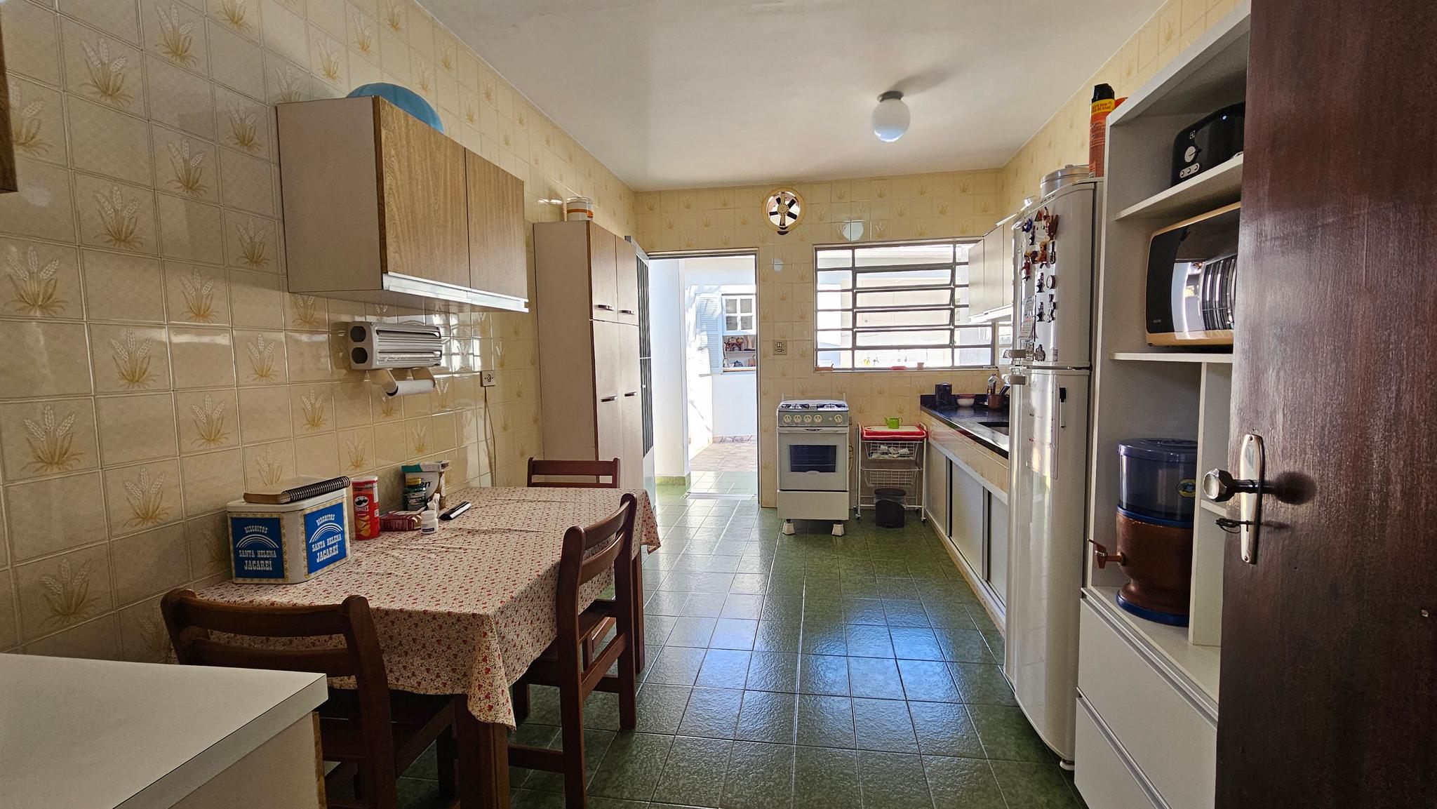 Casa no centro - Miniatura 9