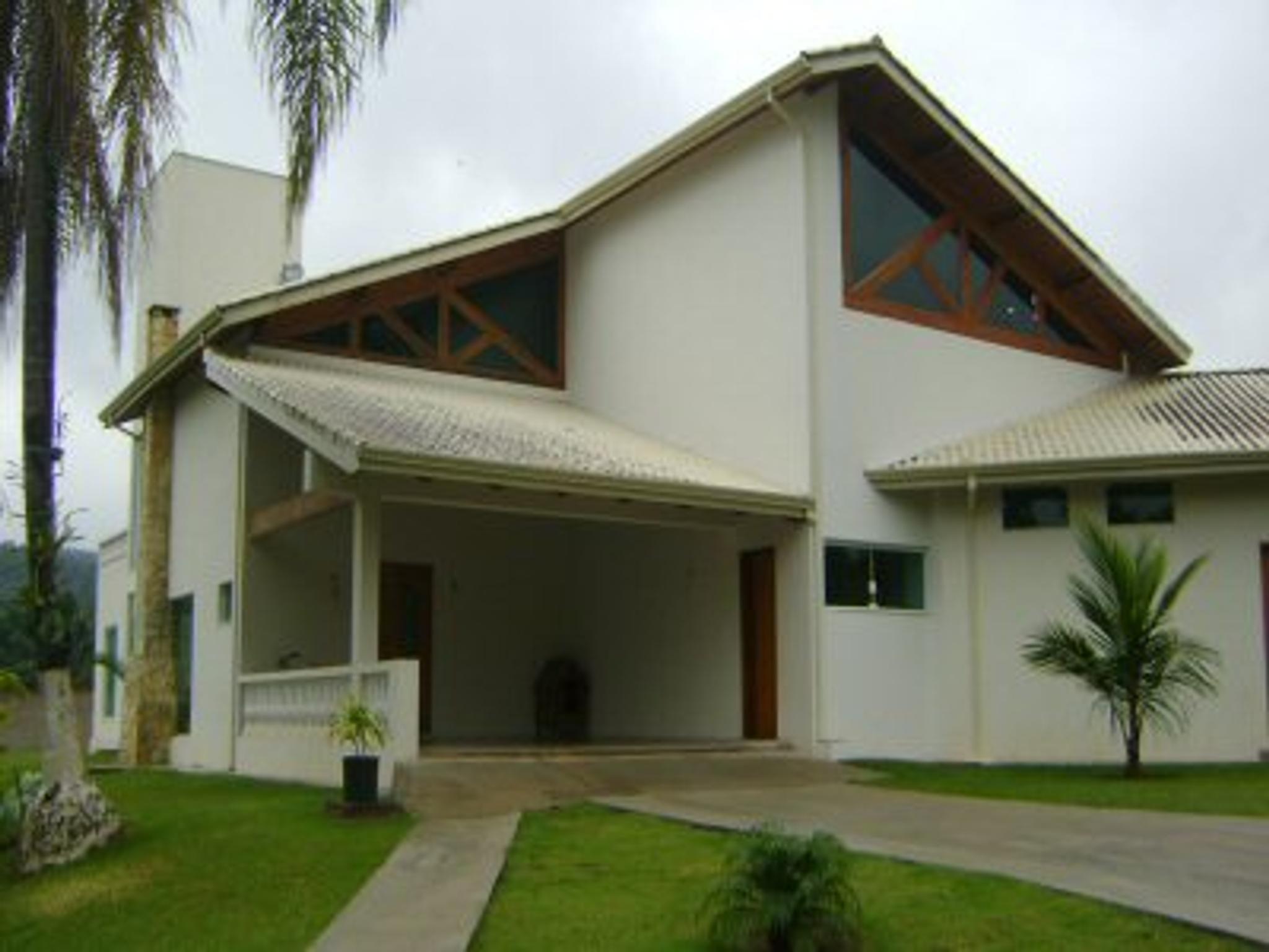 casa em condomínio - Miniatura 3
