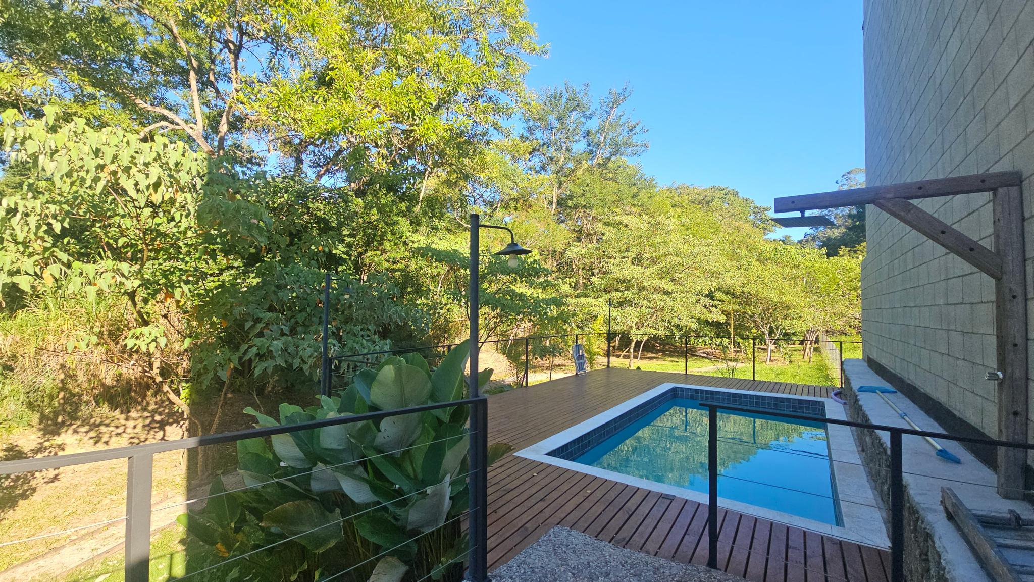 Ecoloft Luis Carlos - Miniatura 2