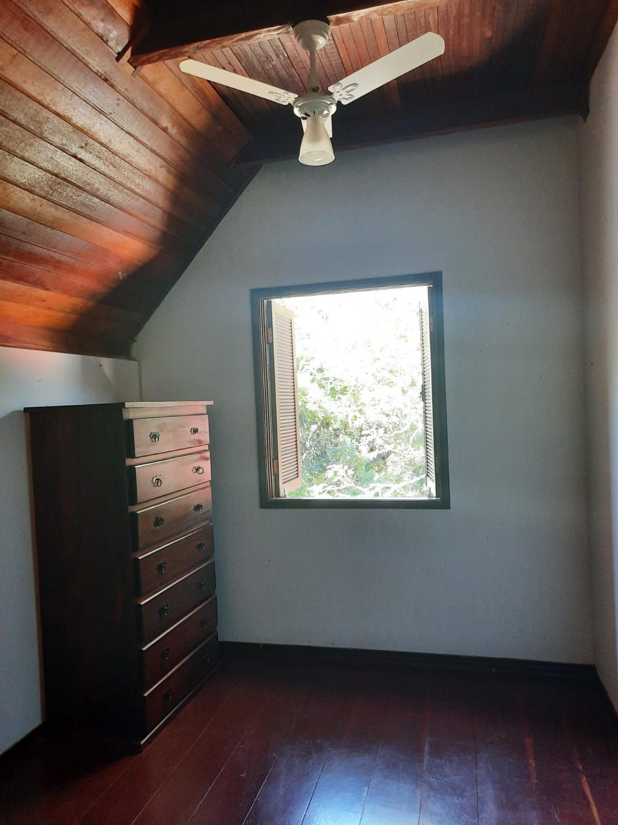 Casa Beira Rio Jardim Itapema - Miniatura 13