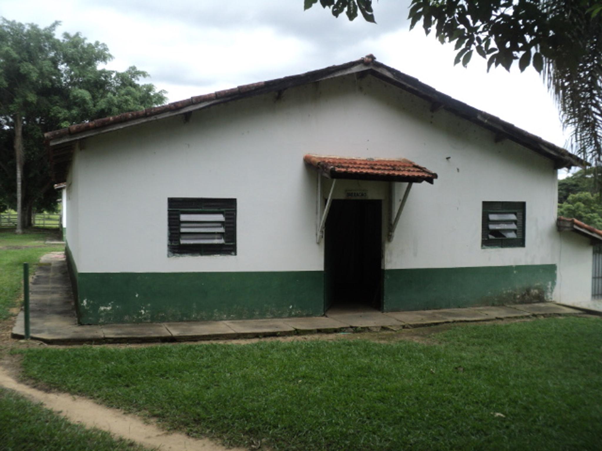 Sitio 6,5 alqueires- Cerejeira-Guararema  - Miniatura 19