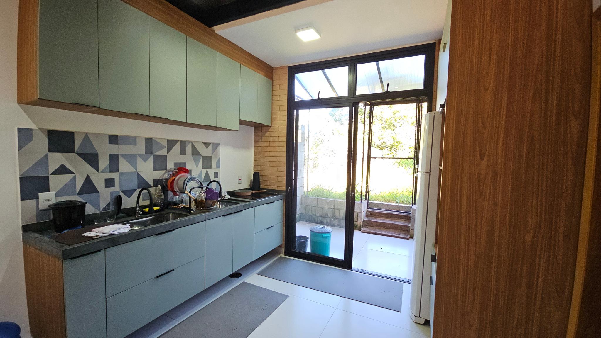 Ecoloft Luis Carlos - Miniatura 8