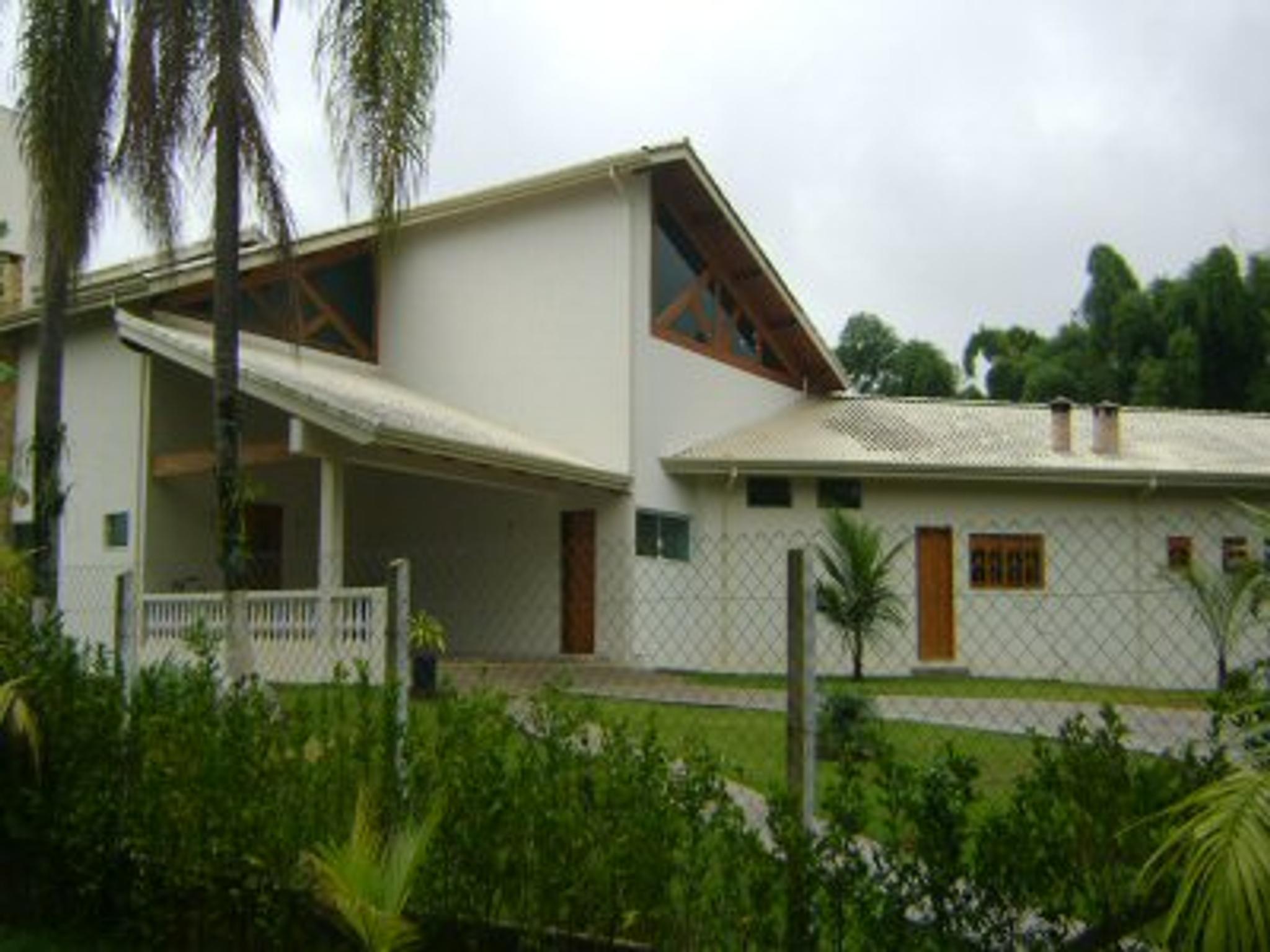 casa em condomínio - Miniatura 2