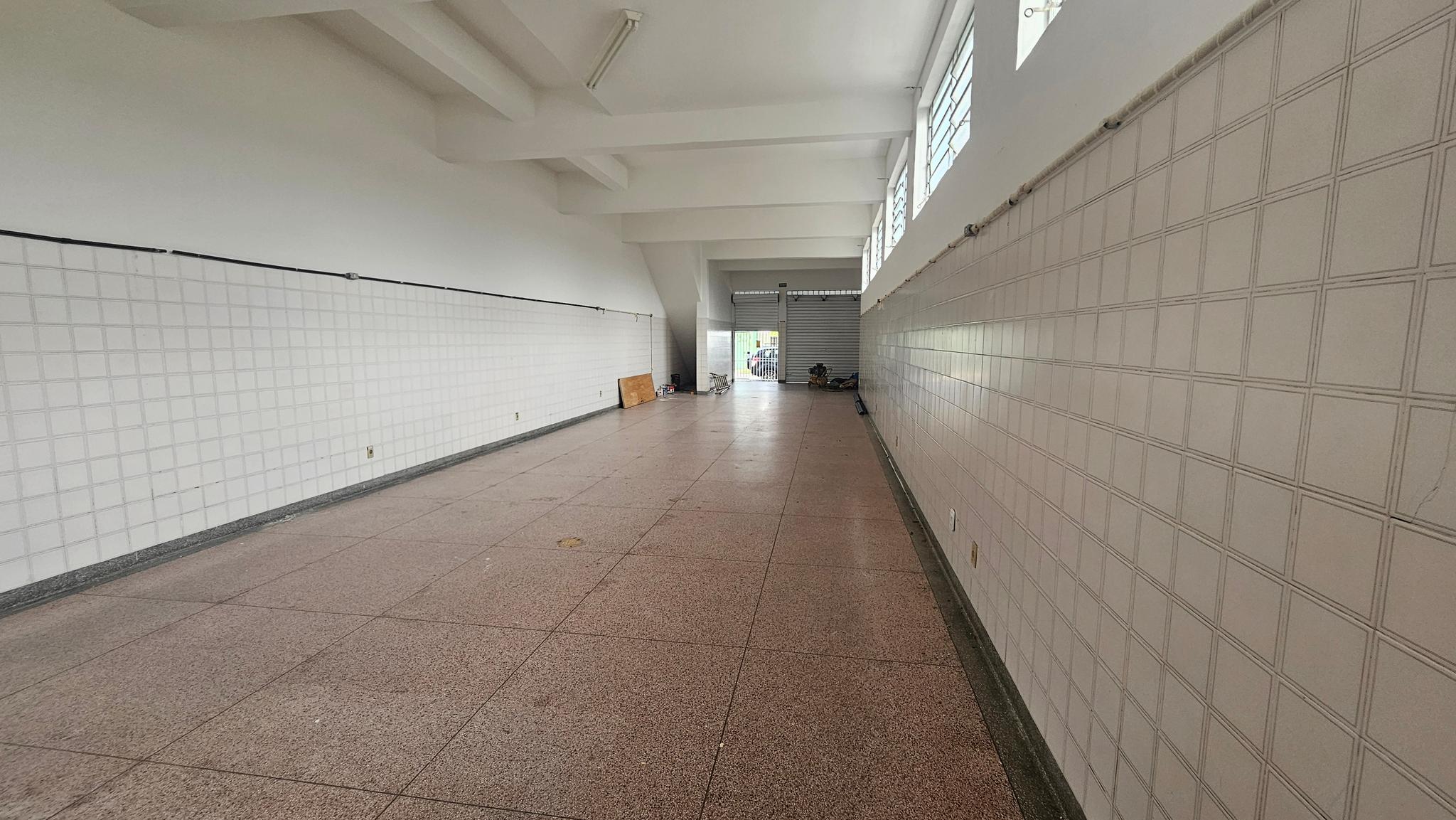 Salão Comercial Centro - Miniatura 3