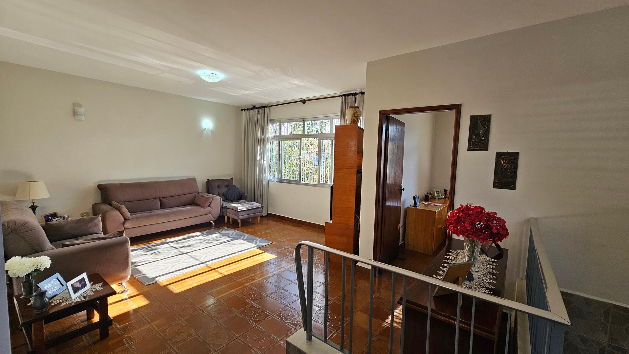 Casa no centro - Miniatura 4