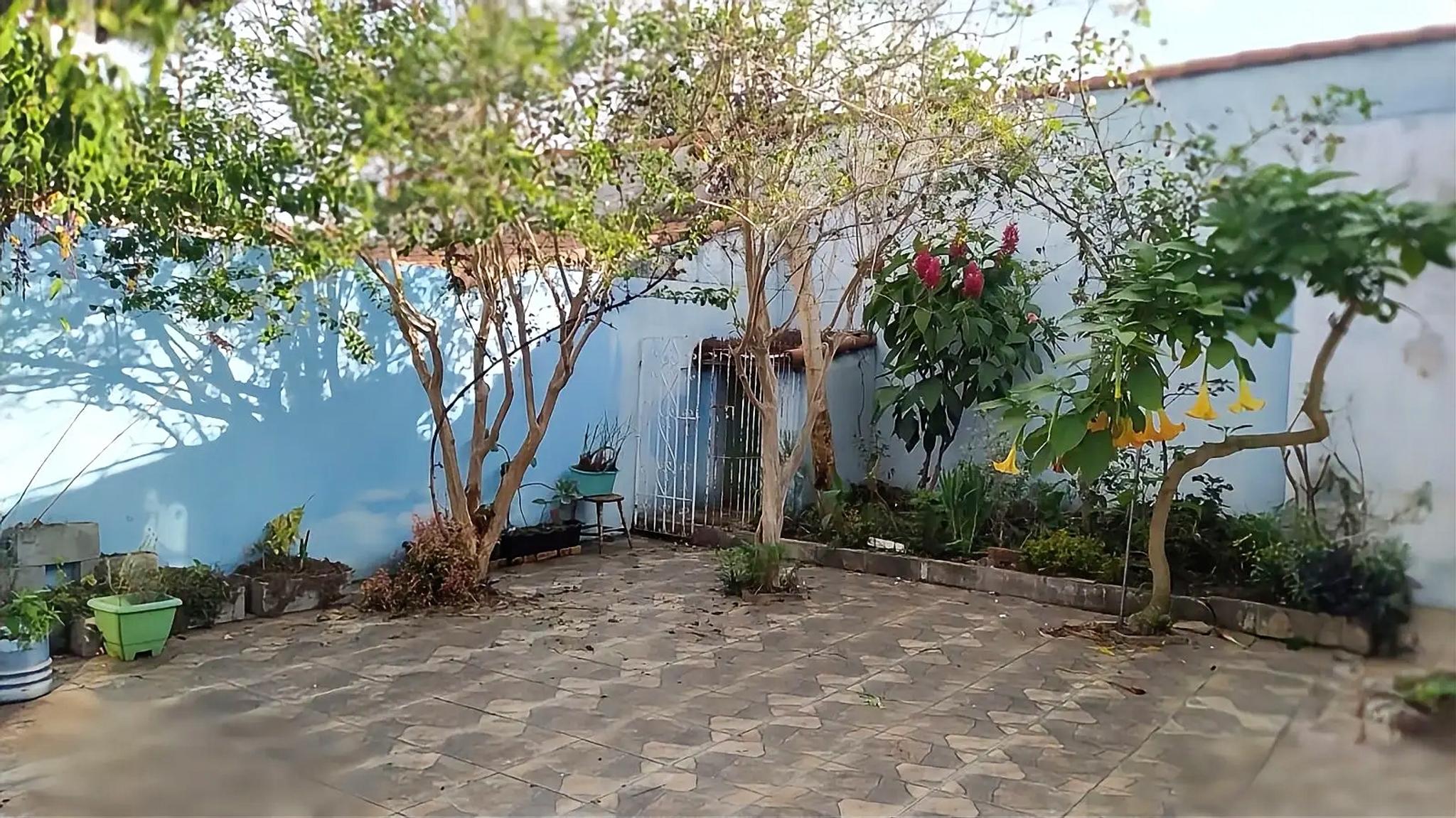 Casa Térrea no Itapema  - Miniatura 3