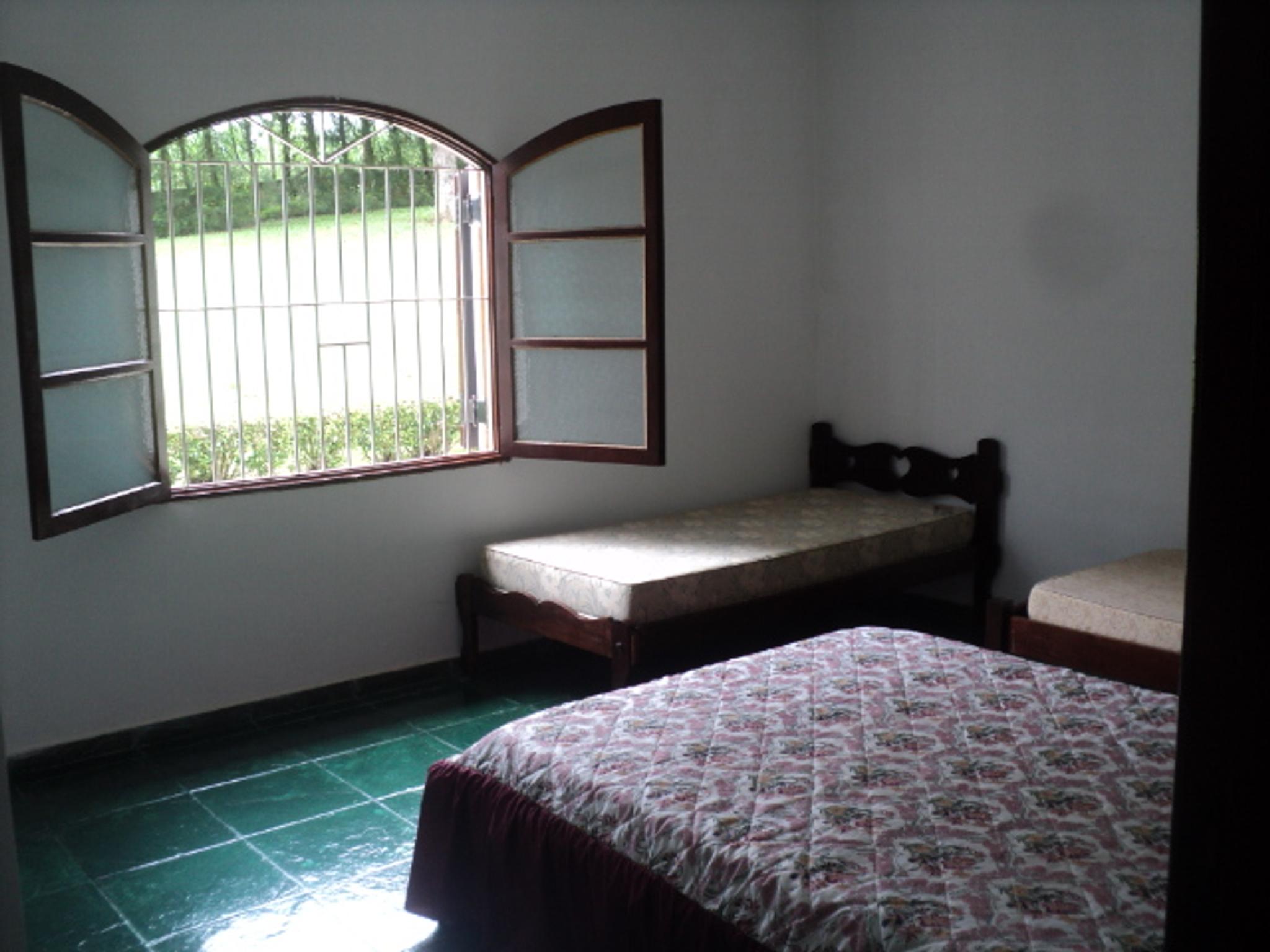 Sitio 6,5 alqueires- Cerejeira-Guararema  - Miniatura 12