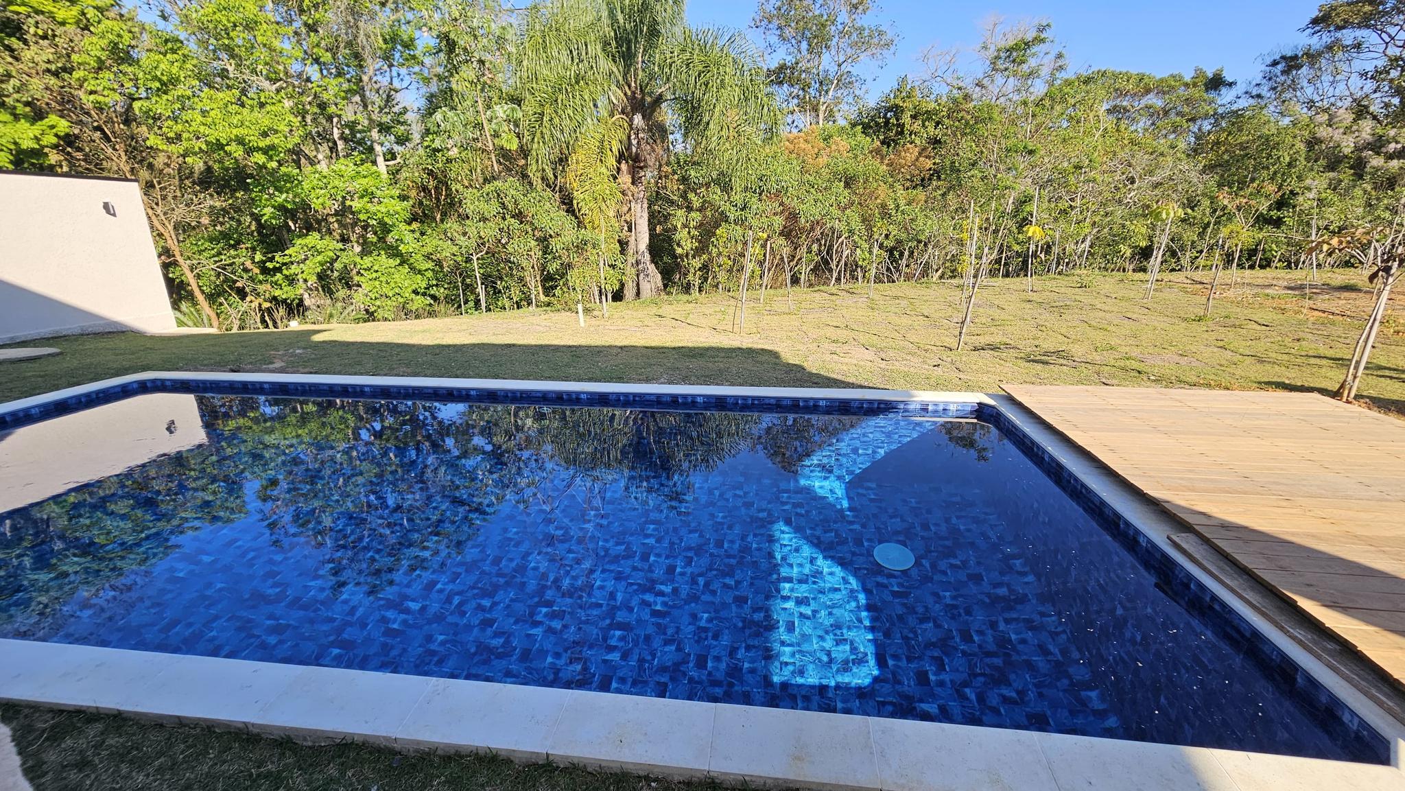 Casa Alro Padrão Cond. Residencial da Ilha  - Miniatura 15