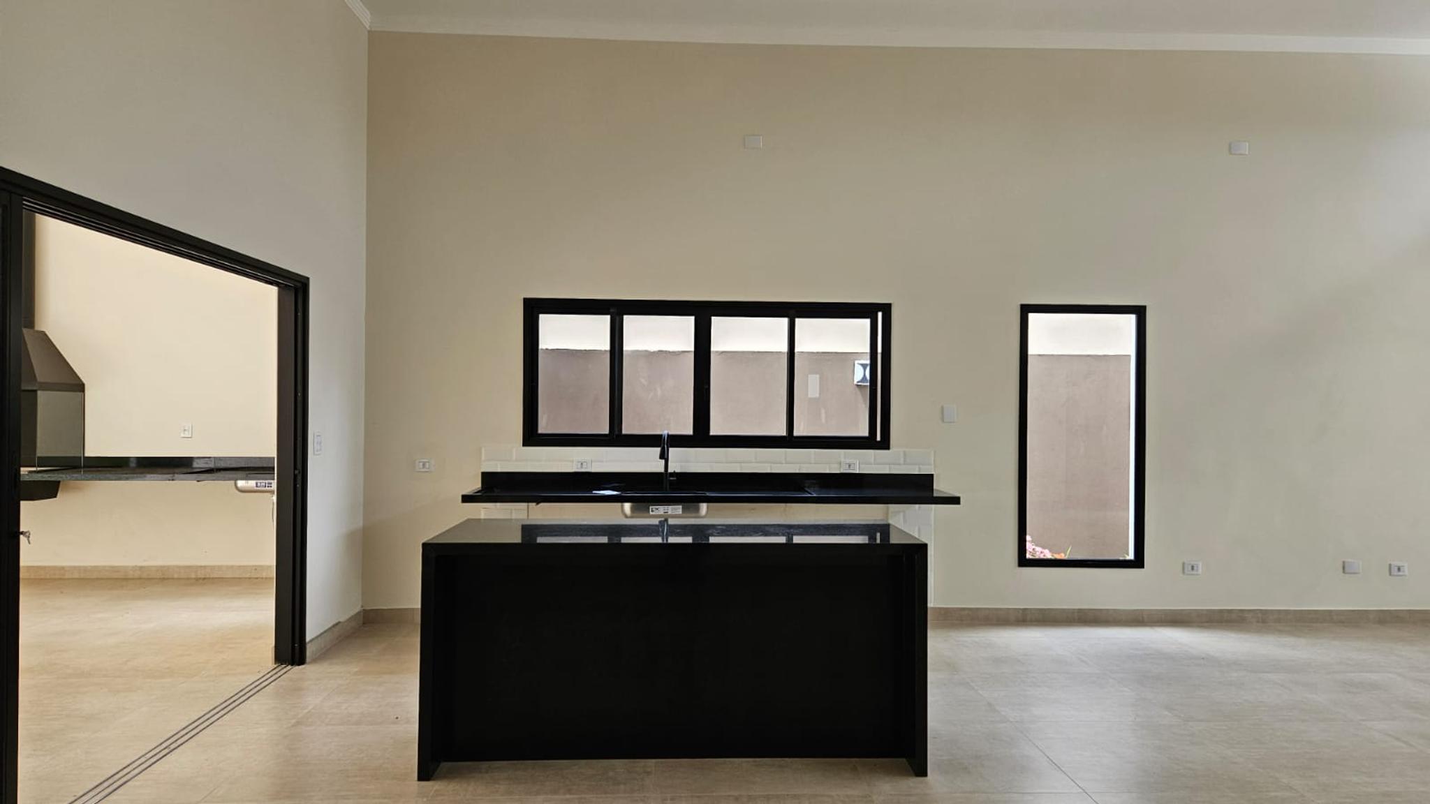 Casa Beira Rio  - Miniatura 2
