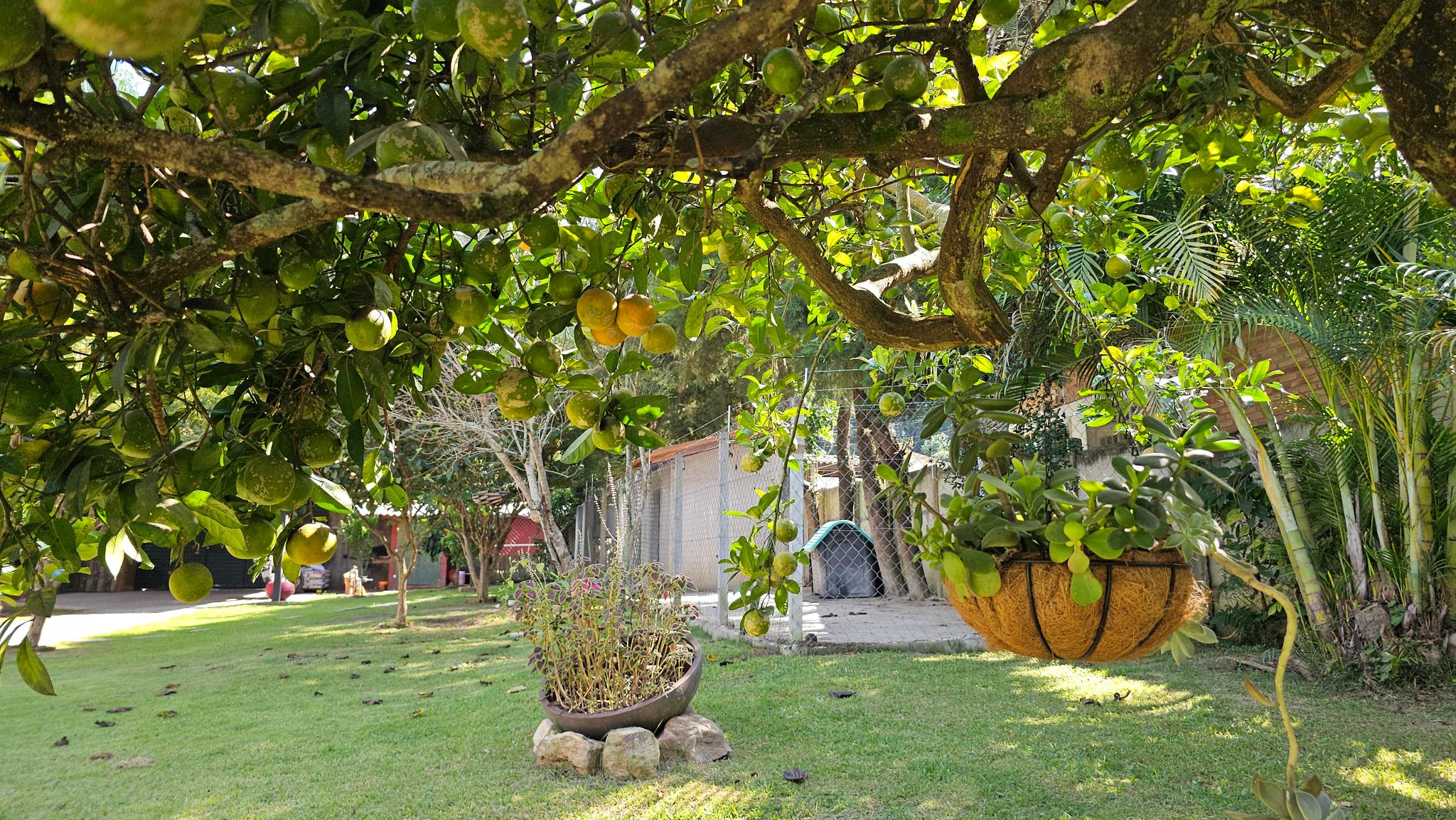 Chácara Itaoca Mobiliada com Piscina - Miniatura 15