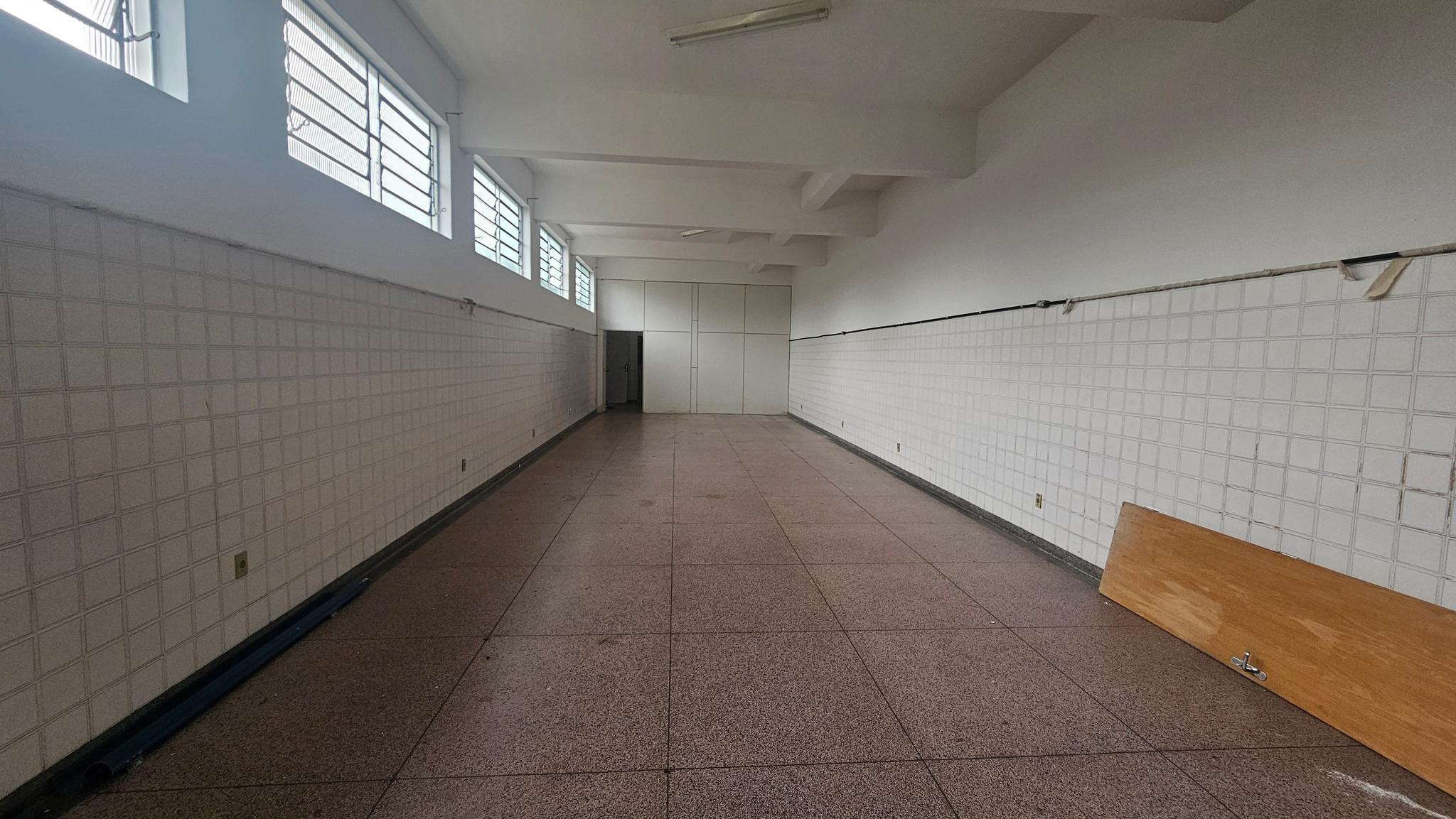Salão Comercial Centro - Miniatura 8
