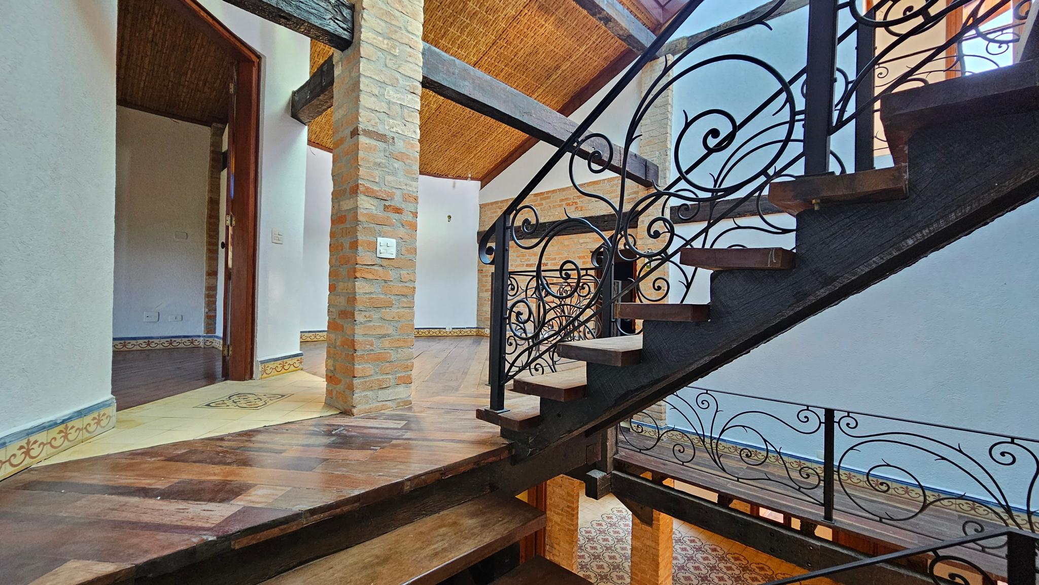 Casa Condomínio Alpes Alto Padrão - Miniatura 24