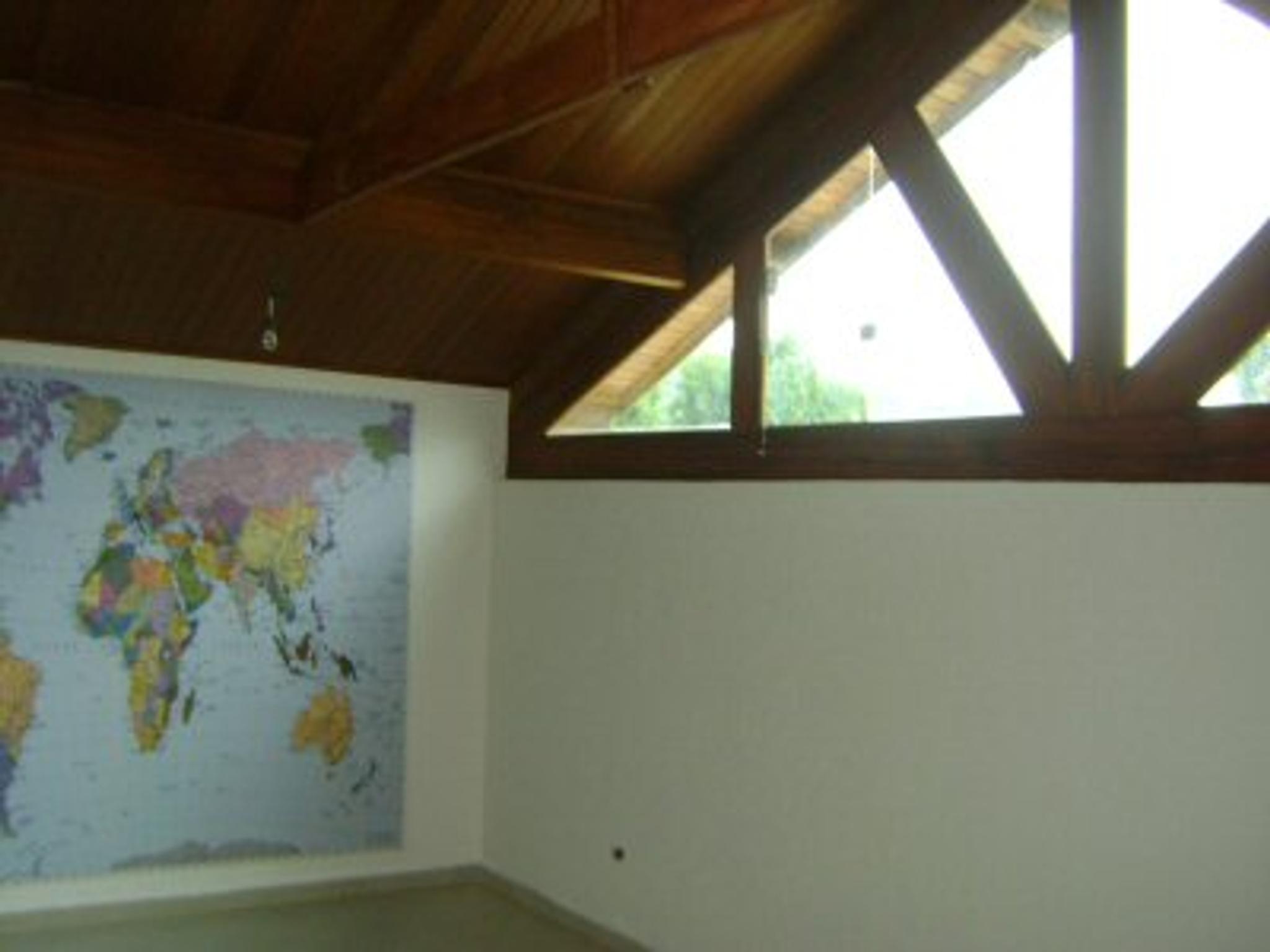 casa em condomínio - Miniatura 9