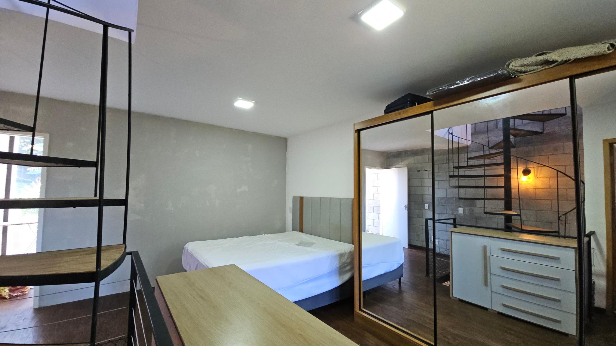 Ecoloft Luis Carlos - Miniatura 10