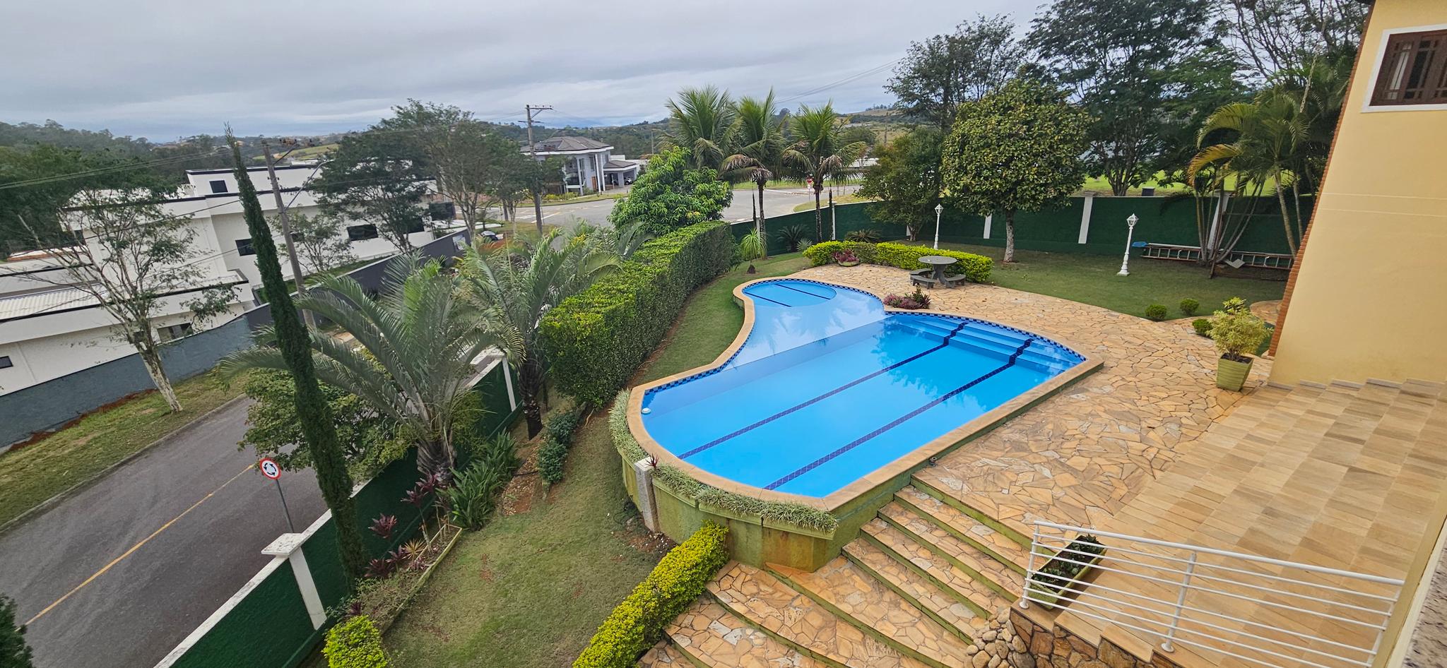 Casa Condomínio Jequitibá - Miniatura 18