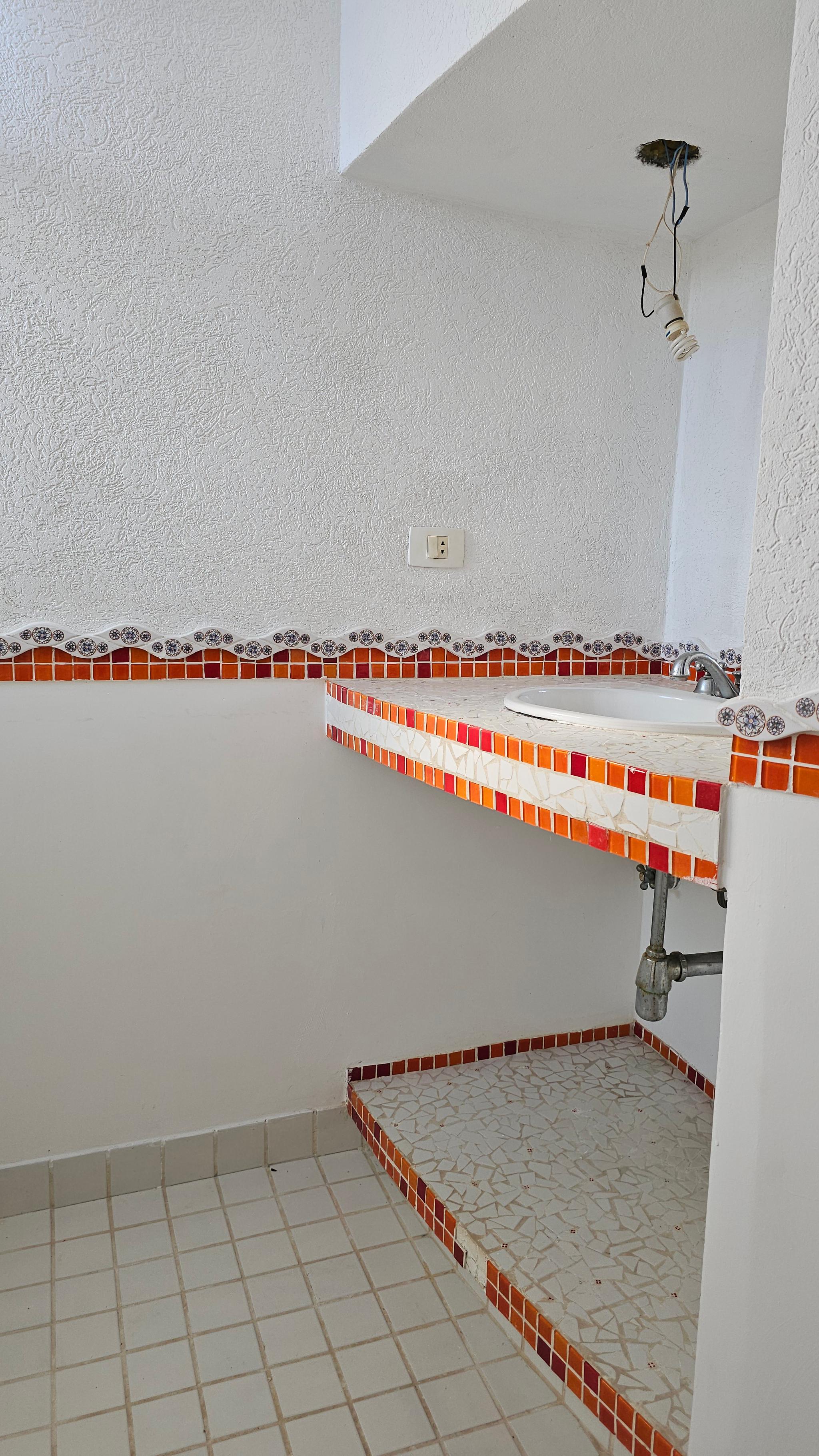 Casa Condomínio Alpes Alto Padrão - Miniatura 20