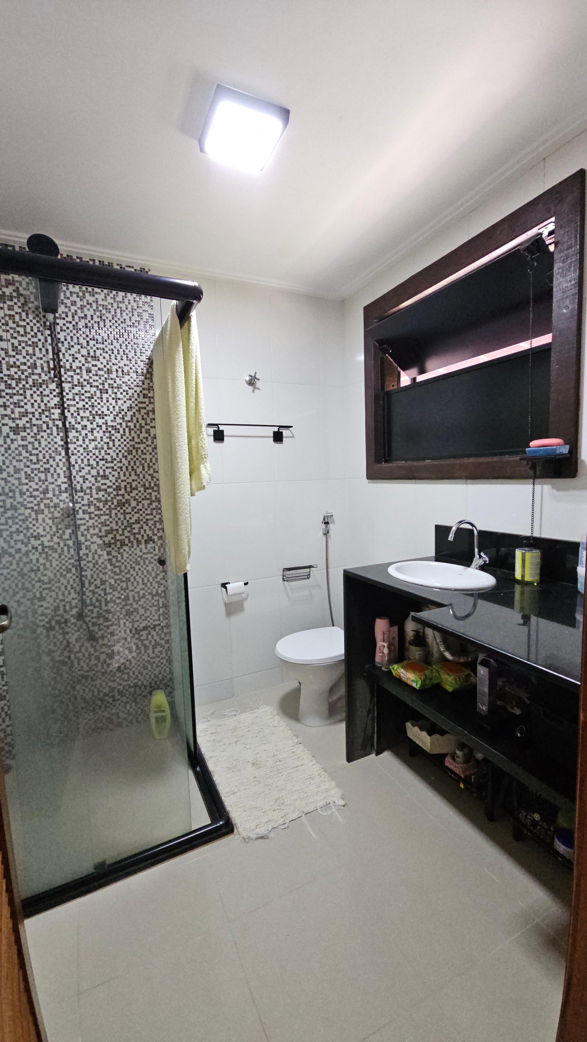 Chácara Itaoca Mobiliada com Piscina - Miniatura 12