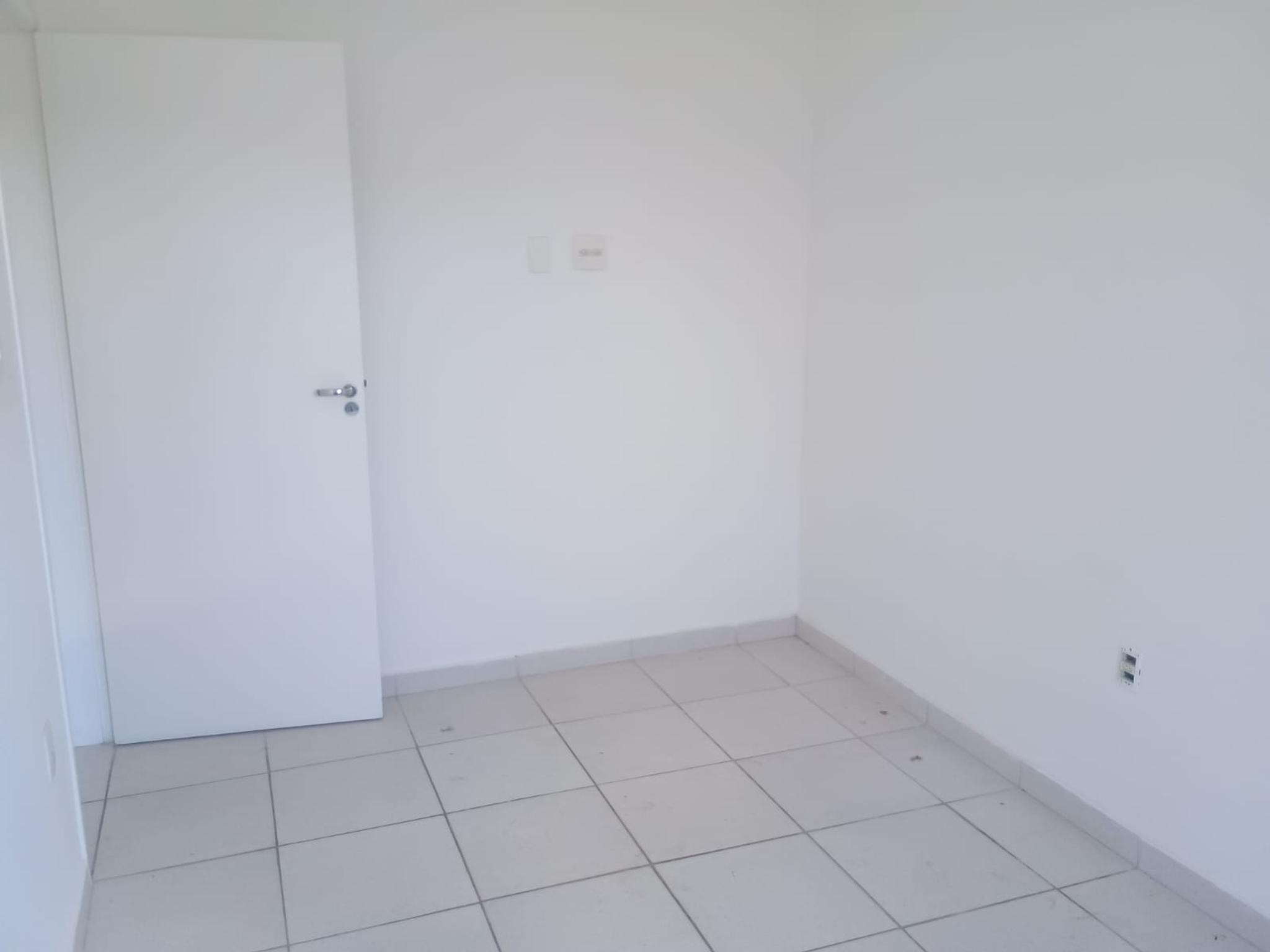 Sobrado- centro de Guararema - Miniatura 6