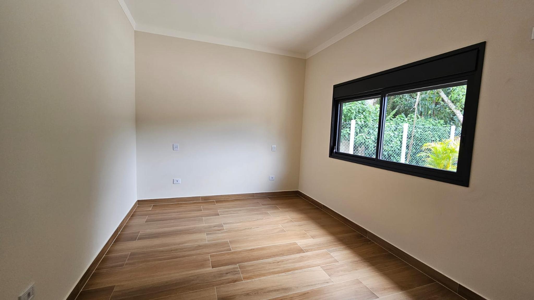 Casa Beira Rio  - Miniatura 4