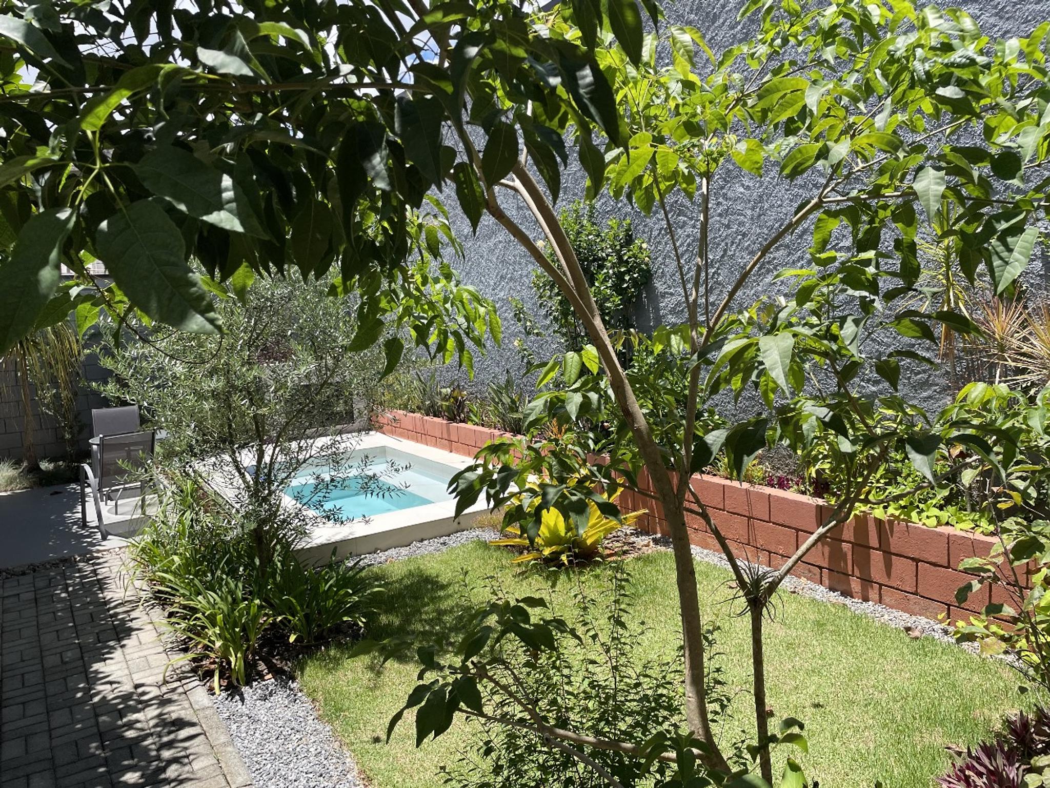 Casa Itapema com piscina - Miniatura 14