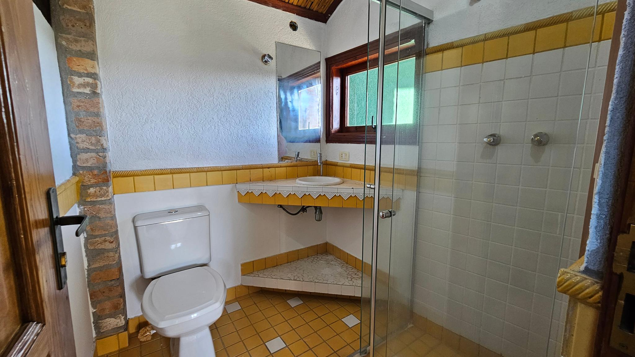 Casa Condomínio Alpes Alto Padrão - Miniatura 16