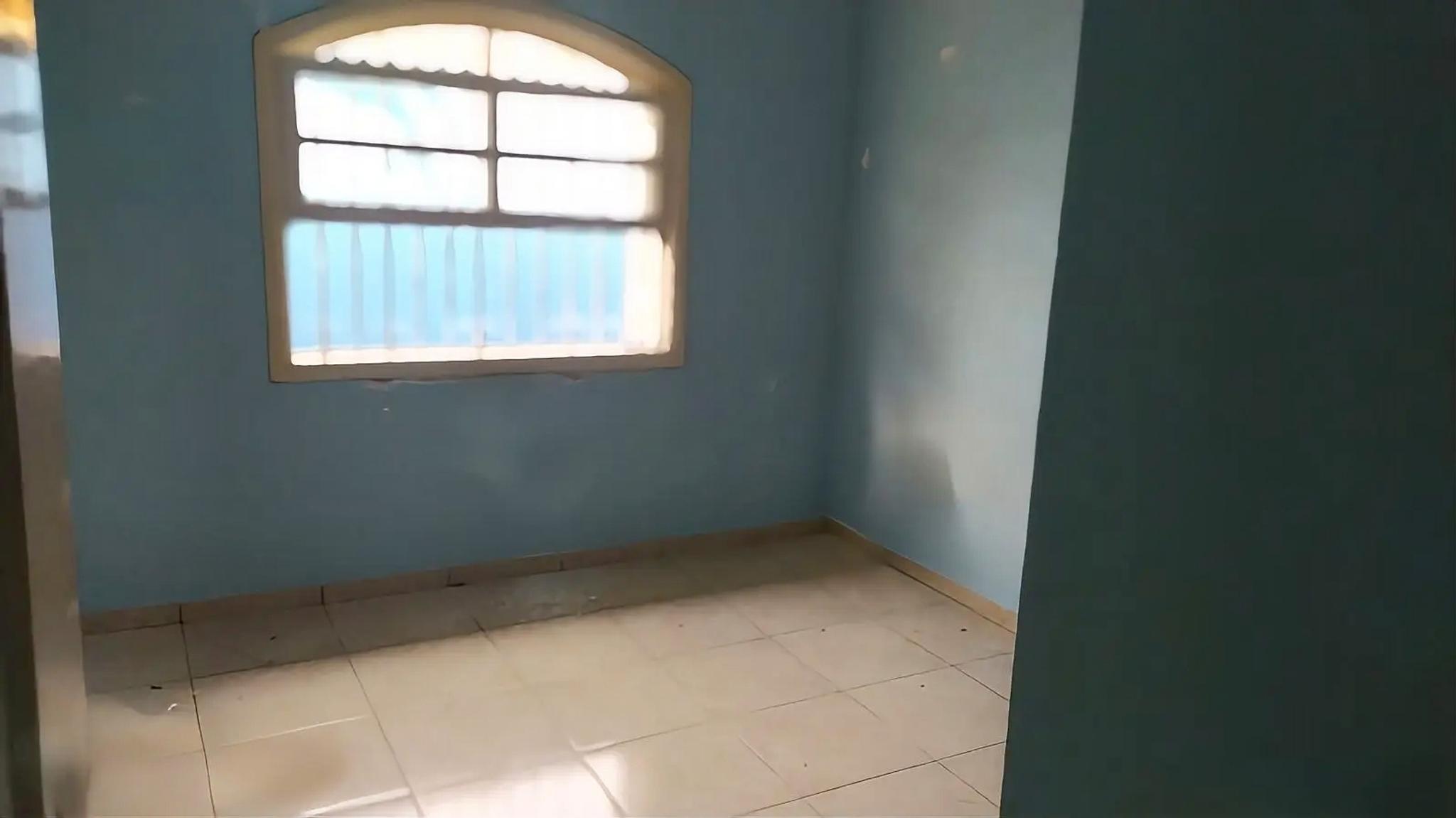 Casa Térrea no Itapema  - Miniatura 12