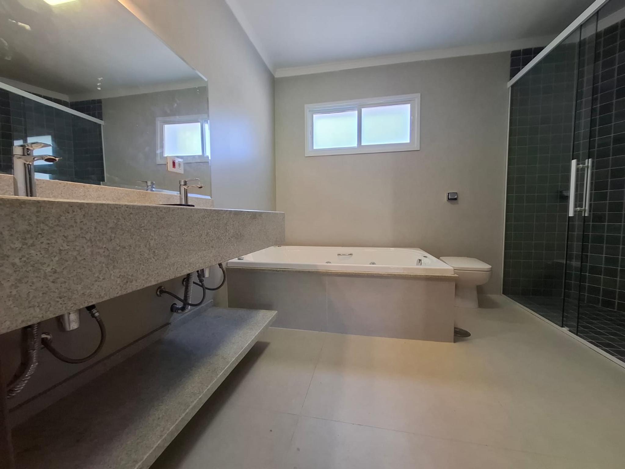 Casa Alto Padrão Condomínio Alpes - Miniatura 17