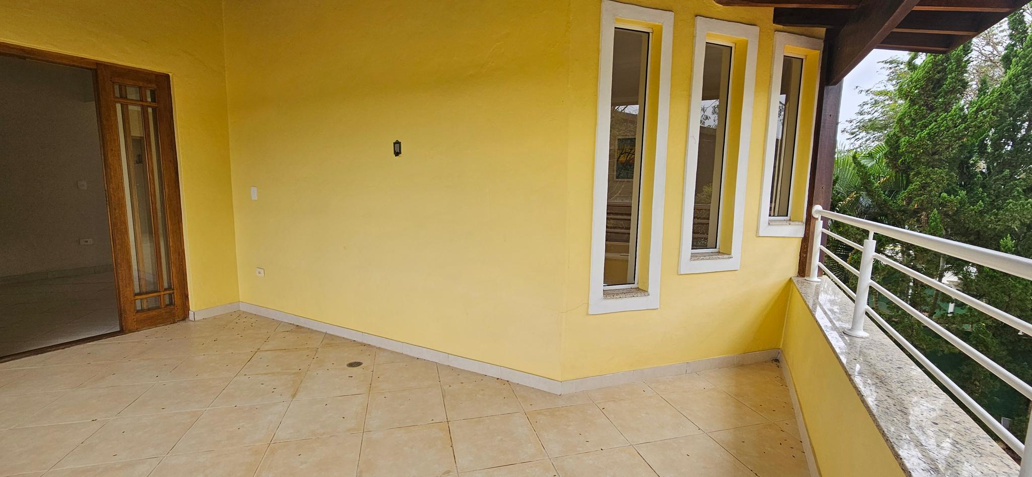 Casa Condomínio Jequitibá - Miniatura 12