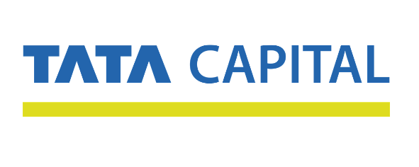 Tata Capital — CSR Partner