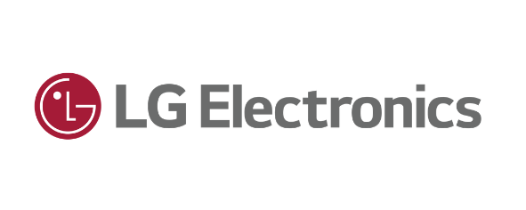 LG Electronics — CSR Partner