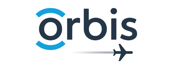 Orbis — CSR Partner