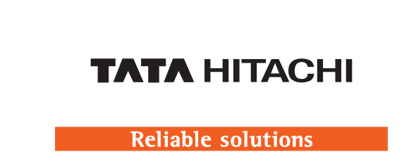 Tata Hitachi — CSR Partner
